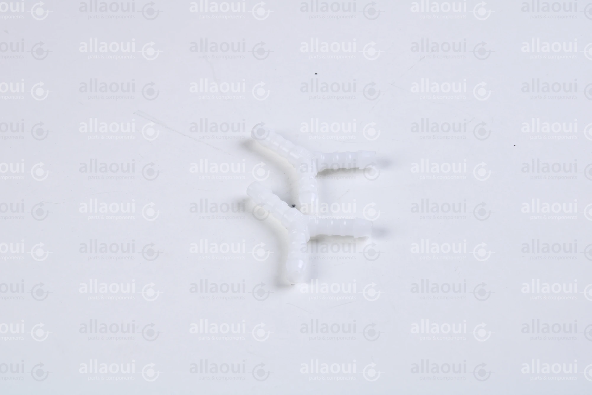 Heidelberg Hose Coupling YS 6 (2 Pieces) 00.580.4762