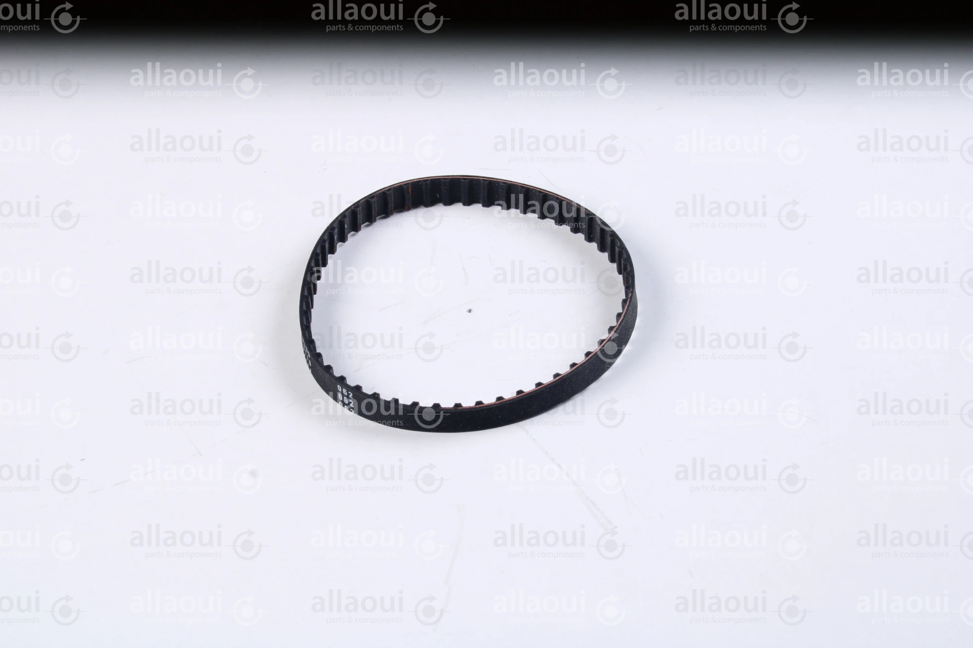 Heidelberg Toothed Belt ZD.203-473-11-00