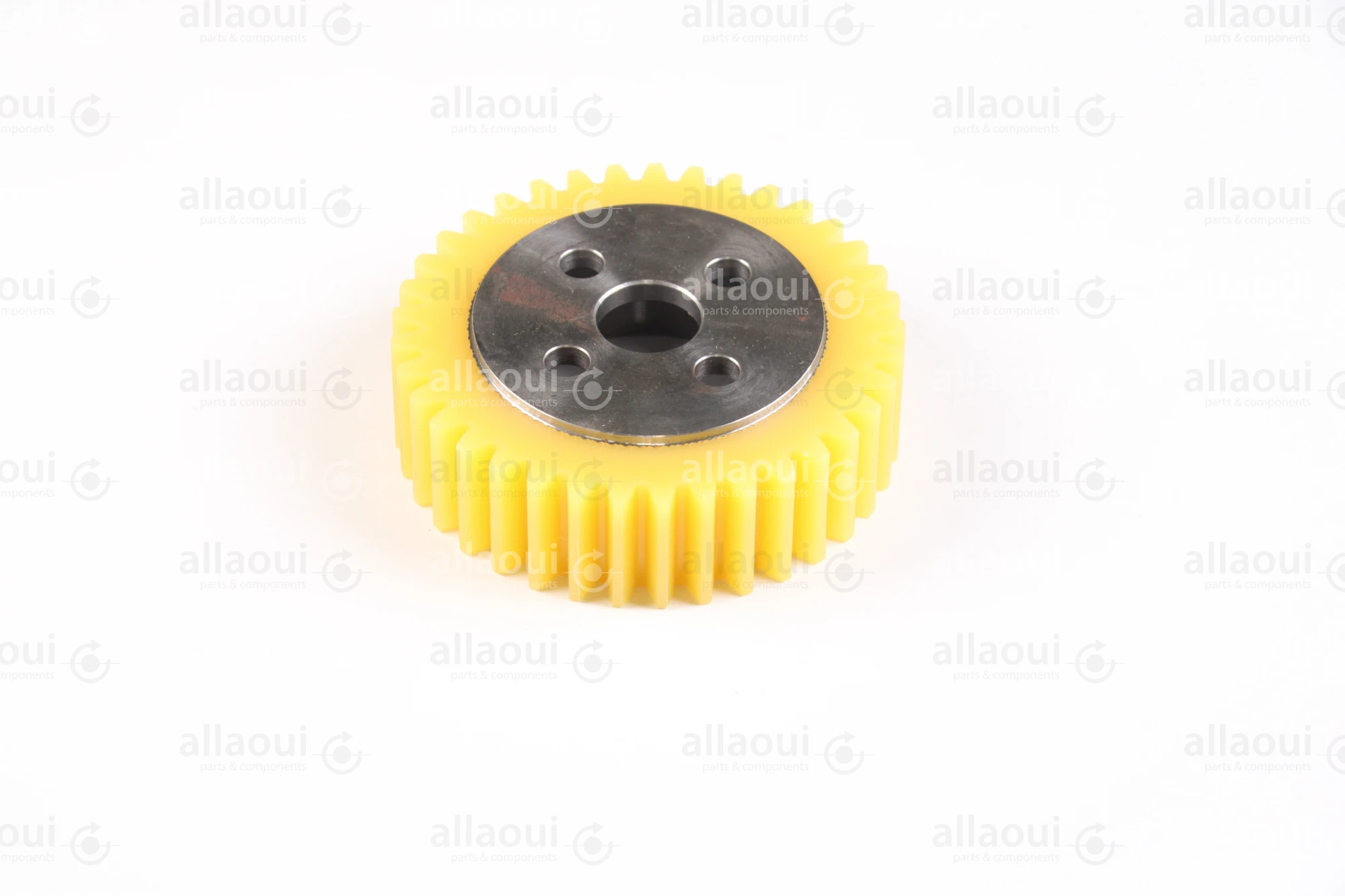Müller Martini Gear M3-Z37 3690.3861.3