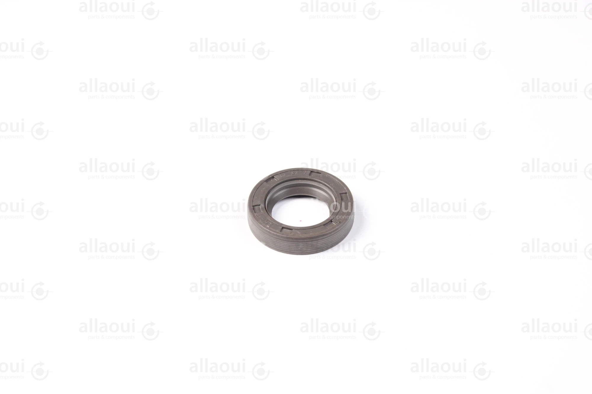 Müller Martini Seal ring 7799.2602.4