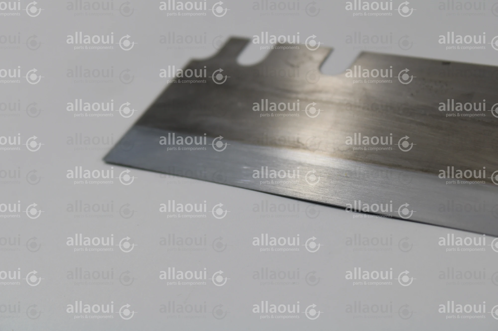 TKM Meyer Tucker blade 789498