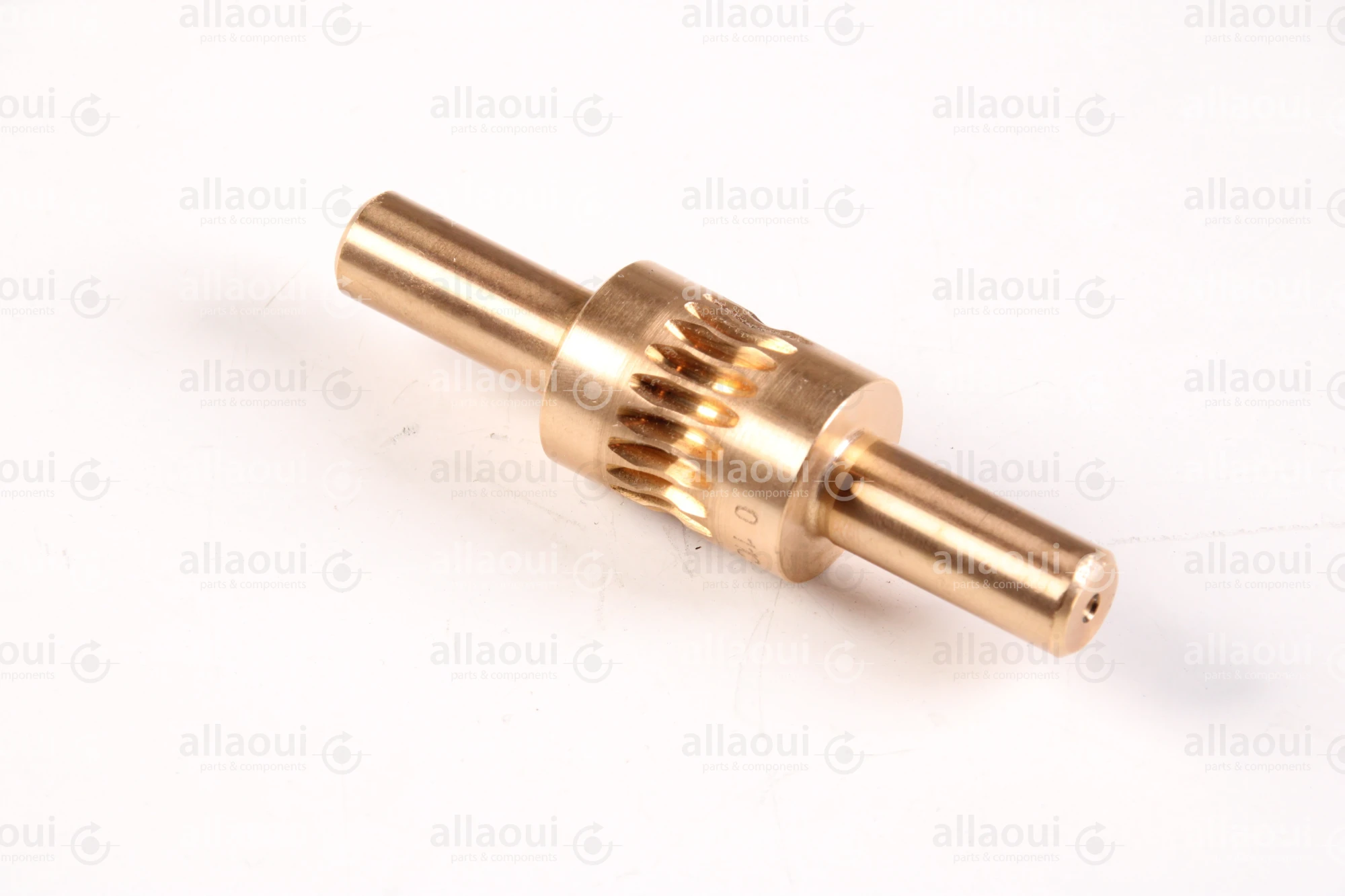 Manroland Shaft 80.11C3-03392