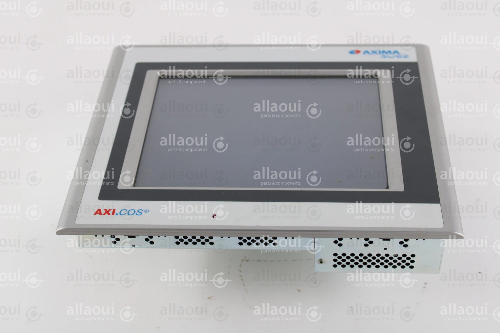 Koenig & Bauer (KBA) Axima Touch Screen 4PP220.1043-K17