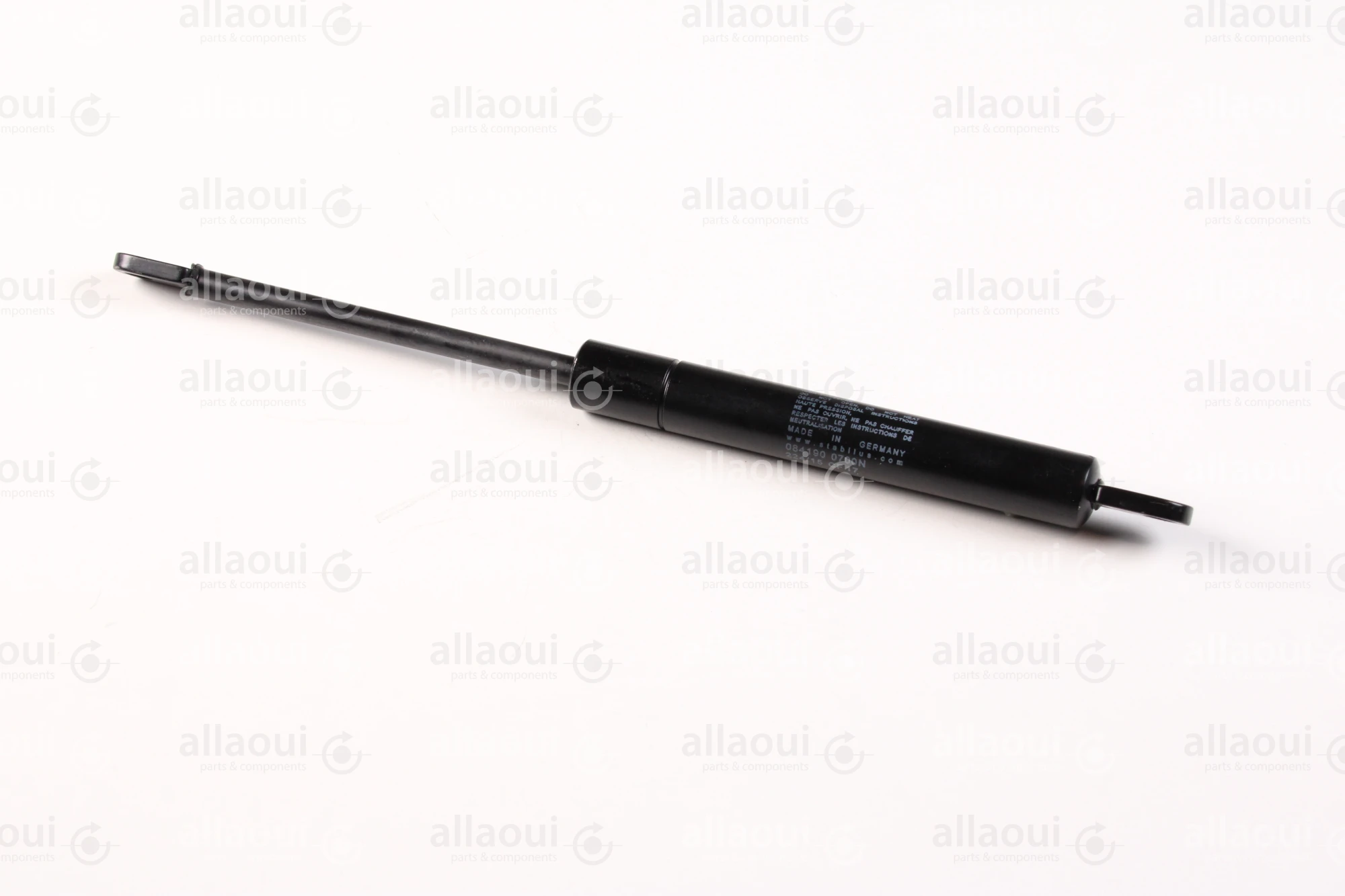 Stabilus Gas Spring 084190 0700N