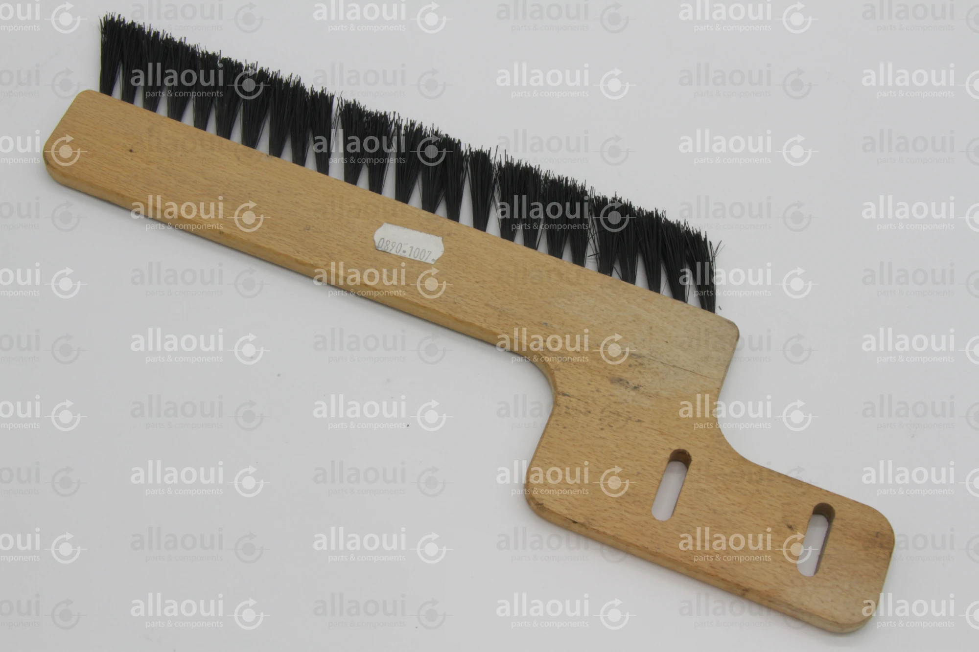 Müller Martini Brush 0890.1007.3