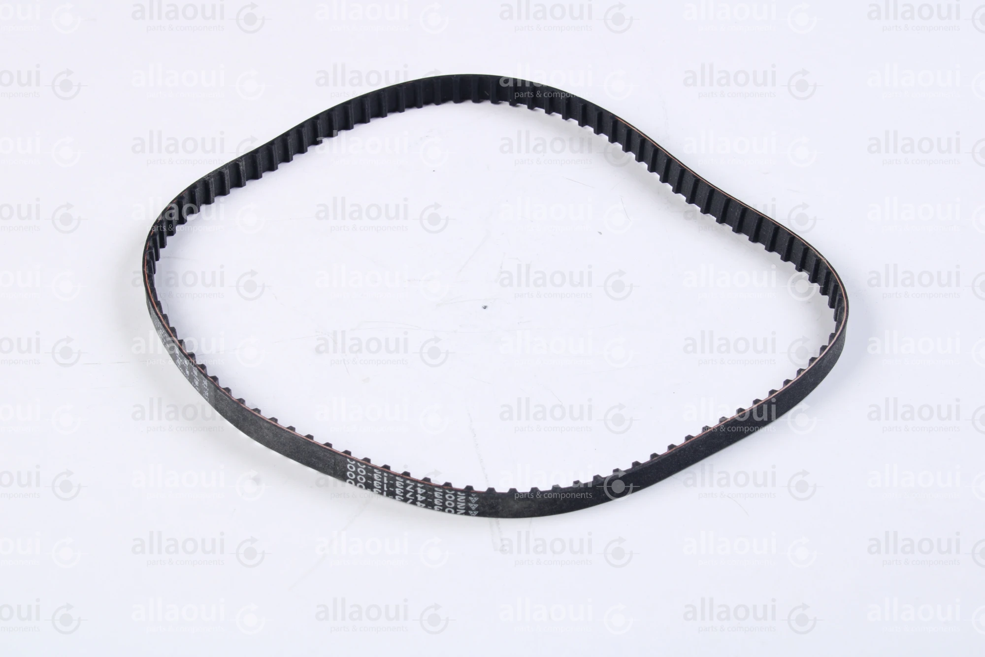 Heidelberg Toothed Belt ZD.203-473-13-00