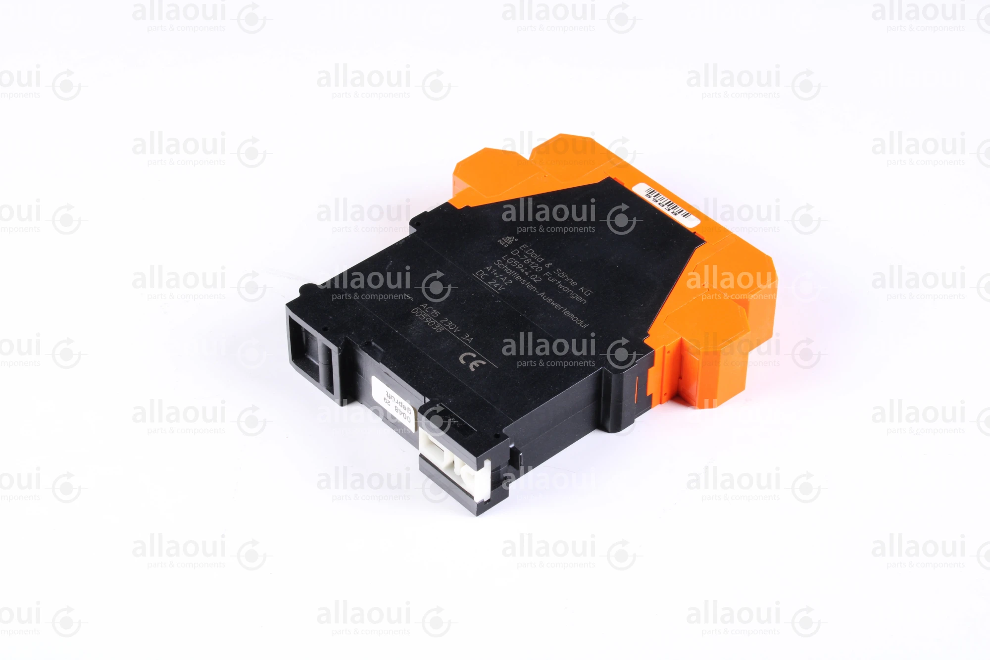 Koenig & Bauer (KBA) Switch L0864374