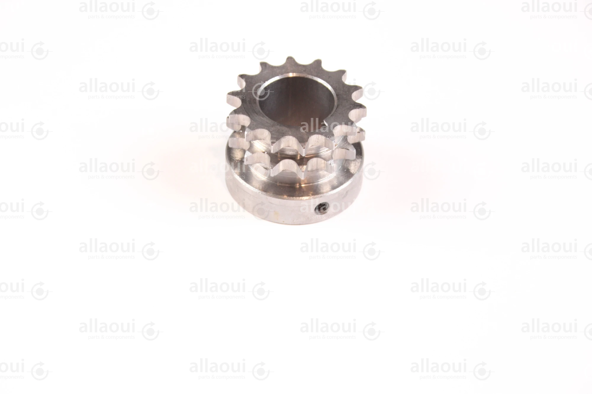 Müller Martini Chain Sprocket 0310.2424.4