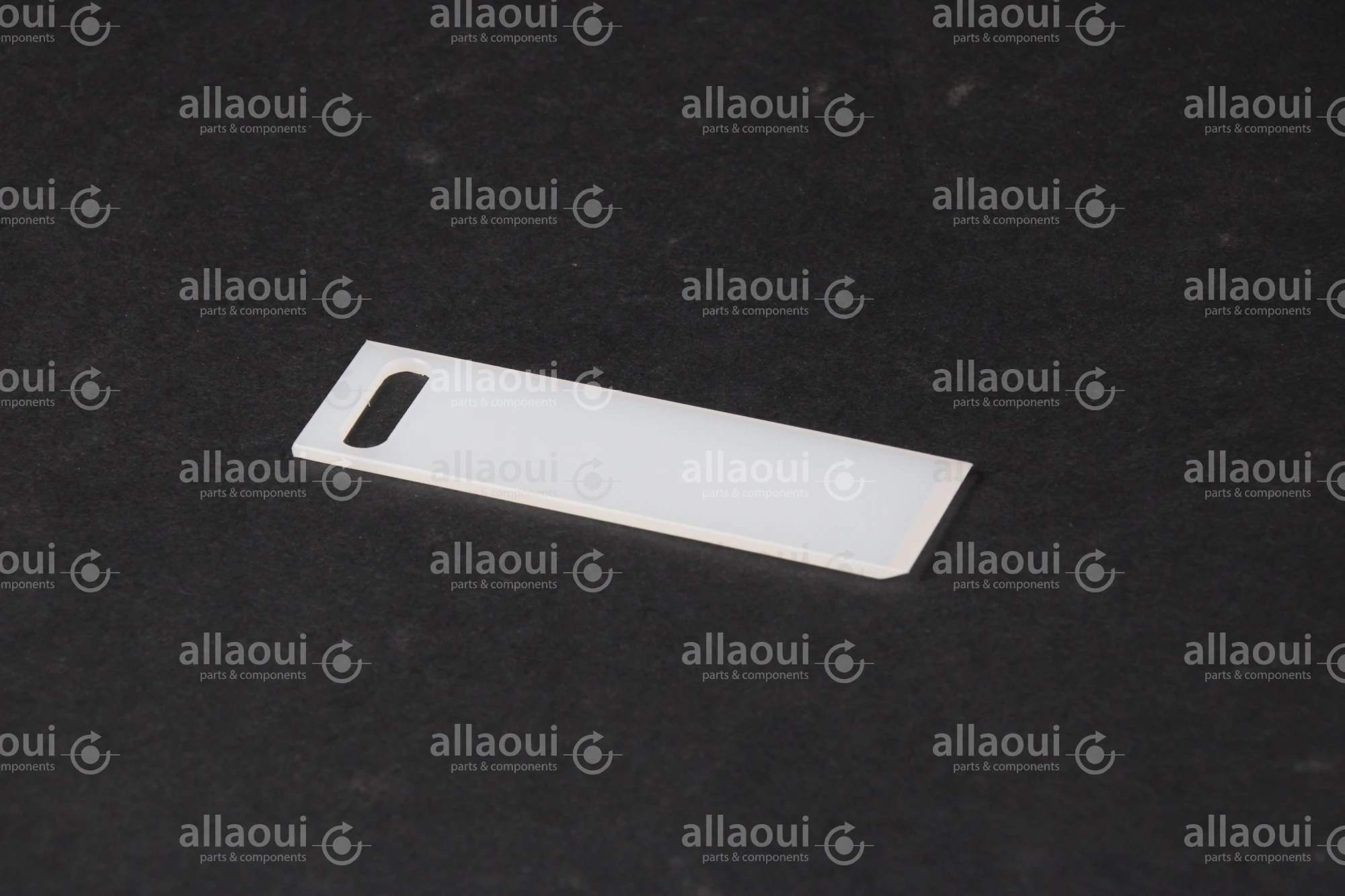 Ferag Scraper 38016262