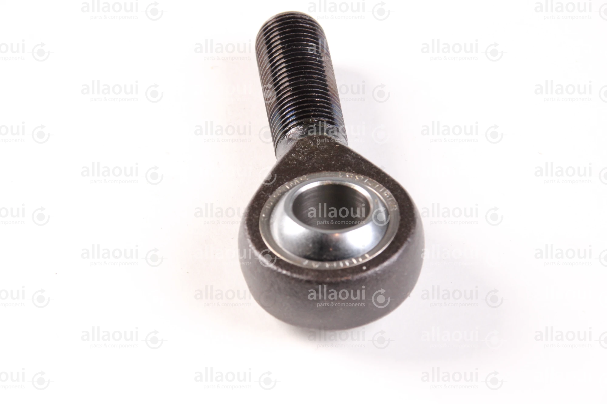 Unibal Unibal Rod SMGM16.51