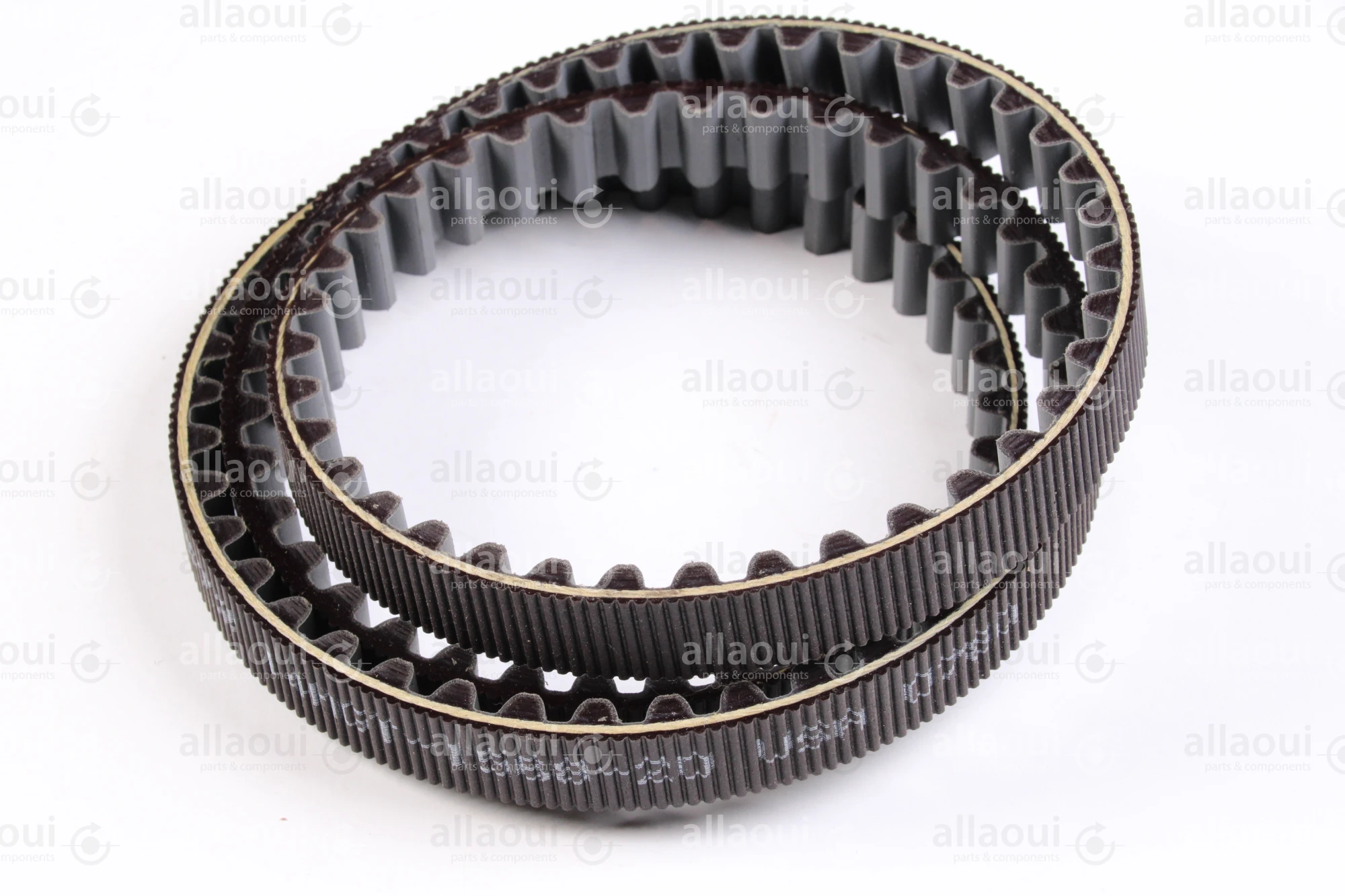 Gates Polyurethane Timing Belt GT2-1568-14MGT-20mm