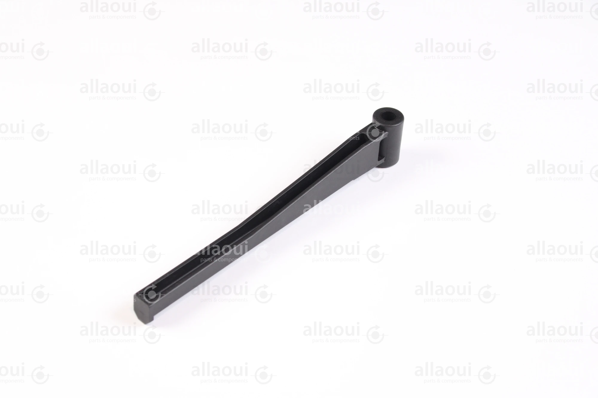 Müller Martini Finger (10 Pieces) 3646.1873.2