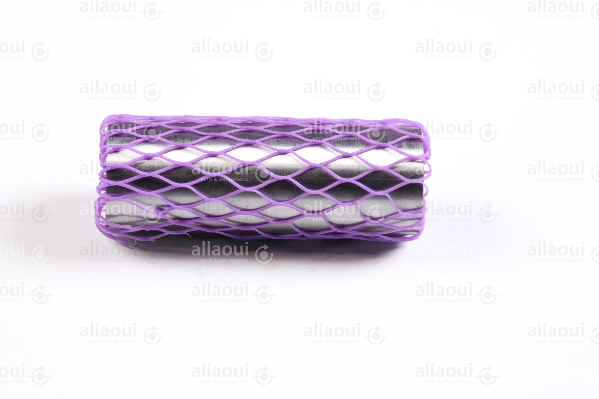 Ferag Roller 40/28x110 38021743