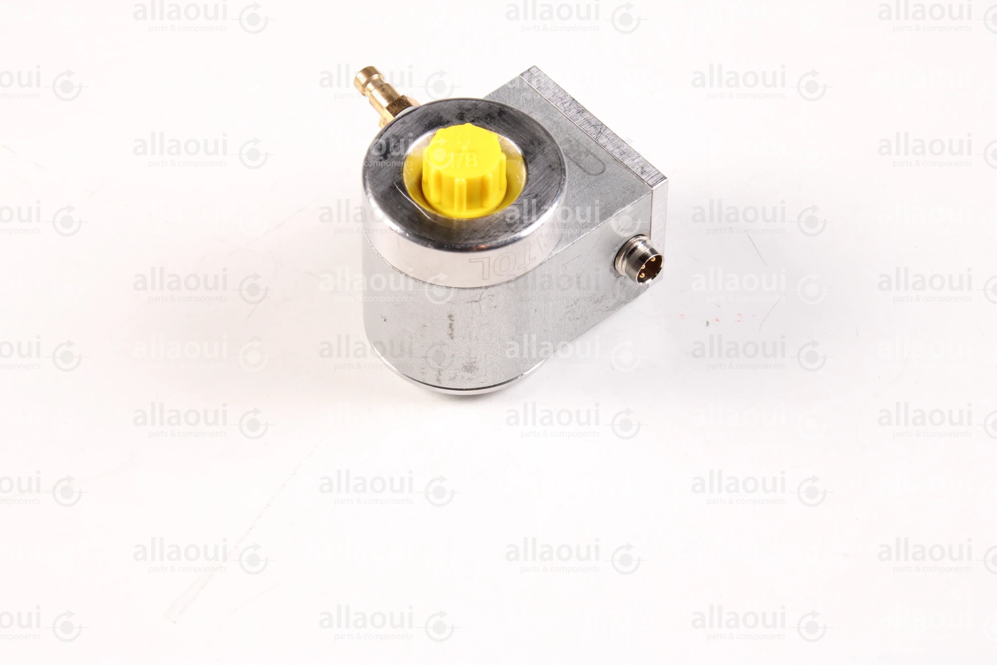 Planatol Application head 111001