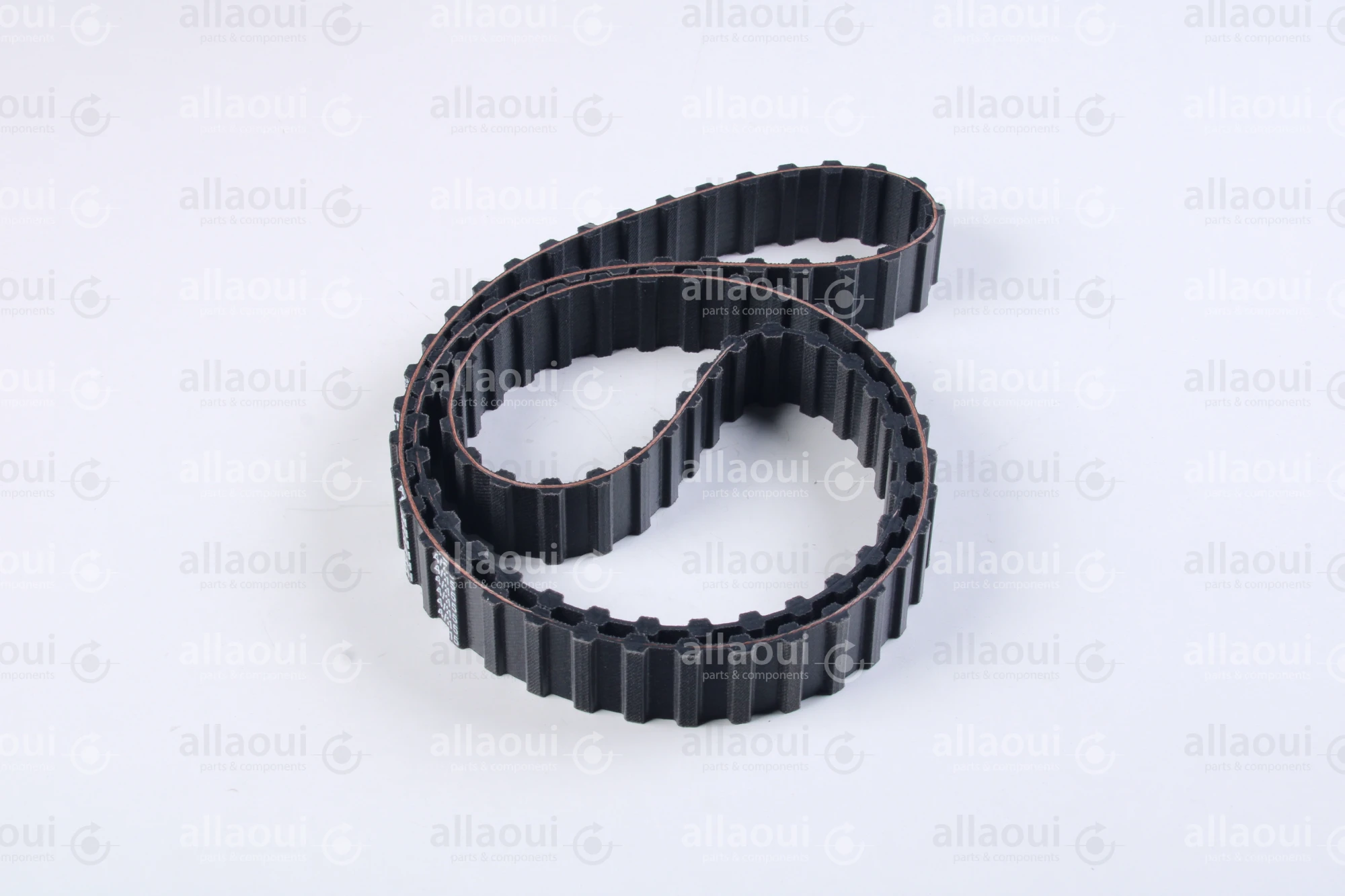 Heidelberg Toothed belt D480 H100 ZD.235-373-02-00