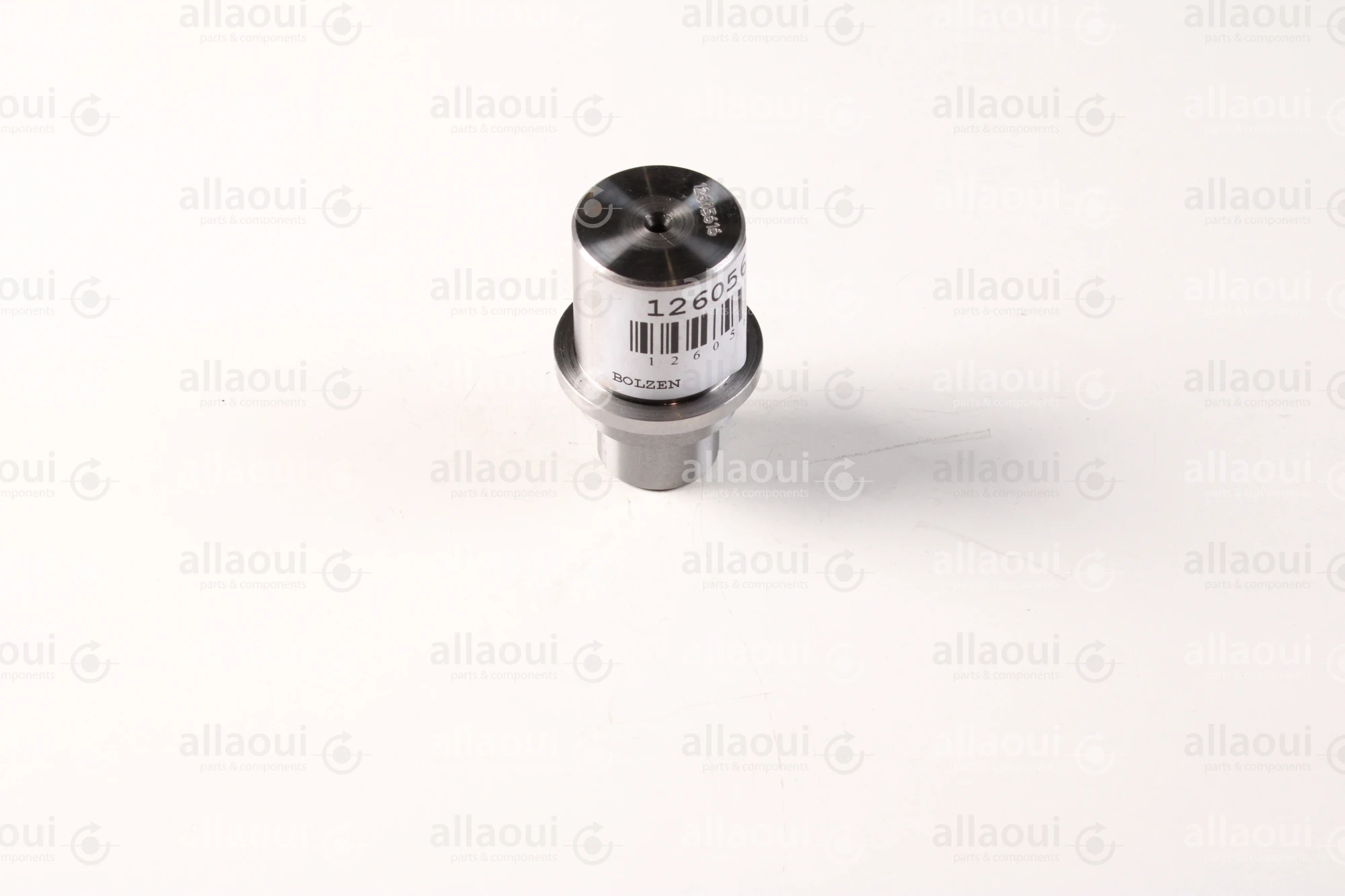 Müller Martini Bolt R260.5616.5