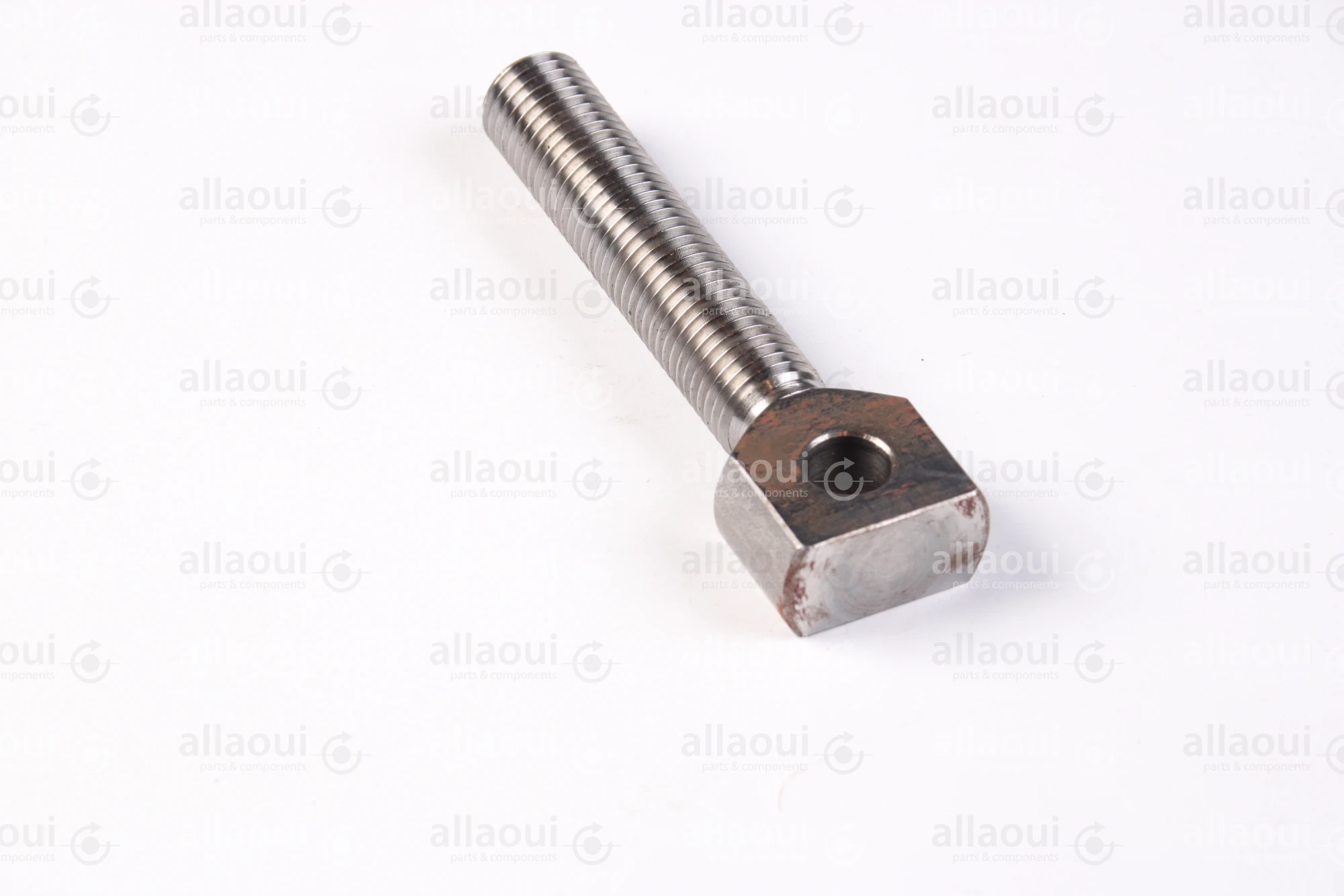 Müller Martini Shaft 6228.0071.4