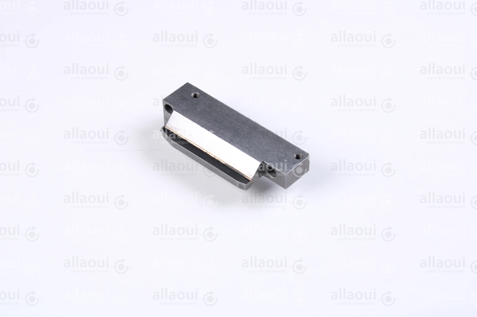 Müller Martini Milling Guide 3010.2829.3