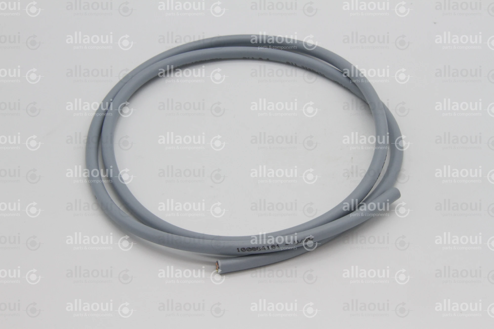 Heidelberg Cable LAPP OELFELX-110 3X1 ZD22720010800