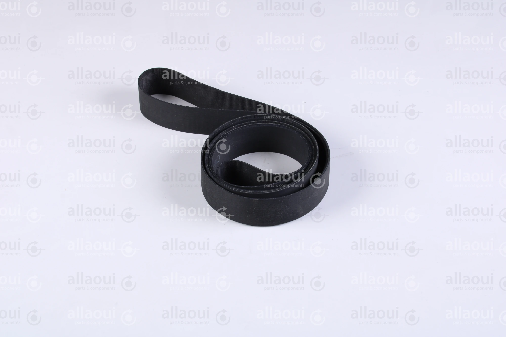 MBO Belt NE 1702-25X2035 0106290