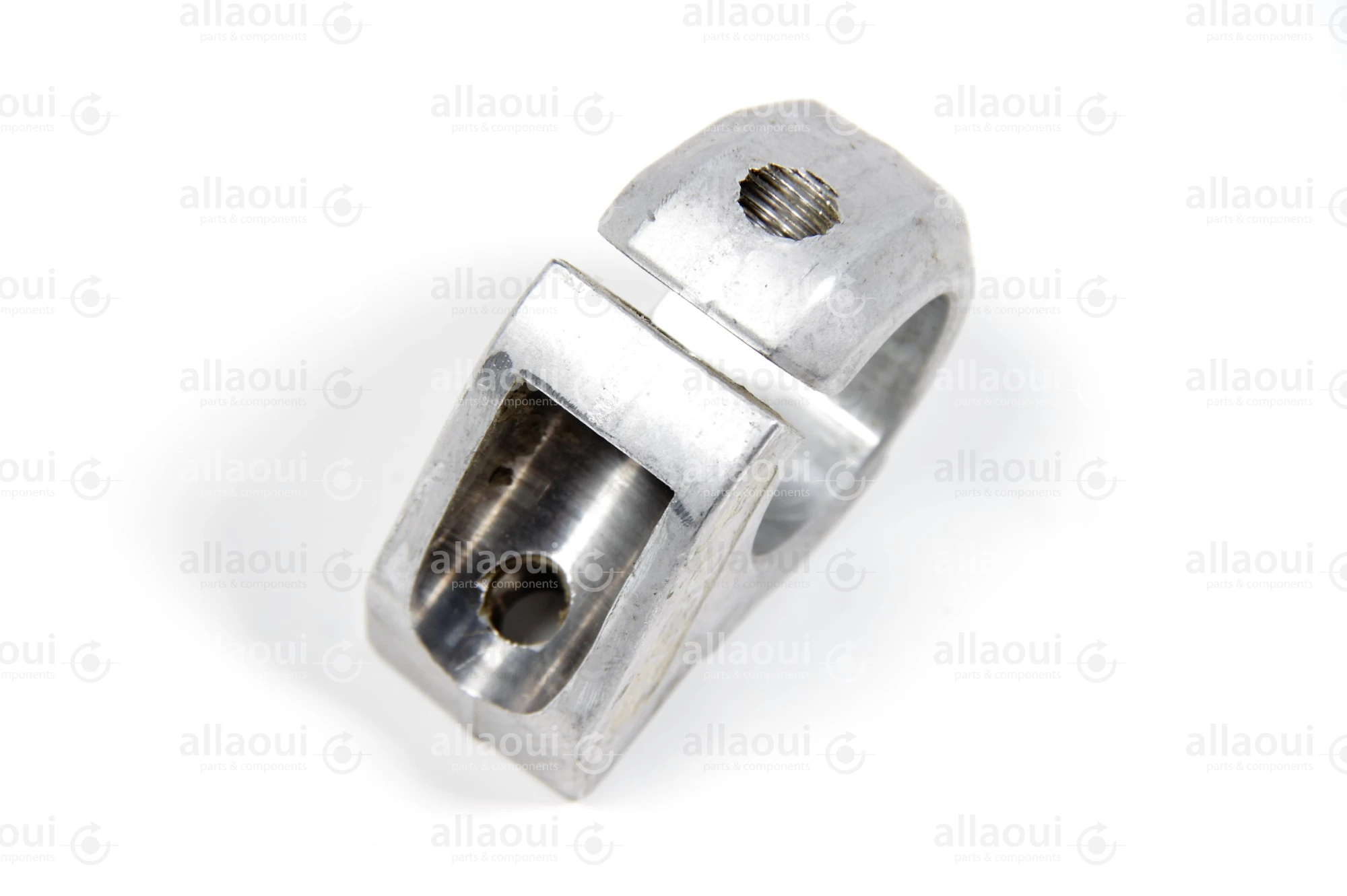 Manroland Lever 16.21032-0428