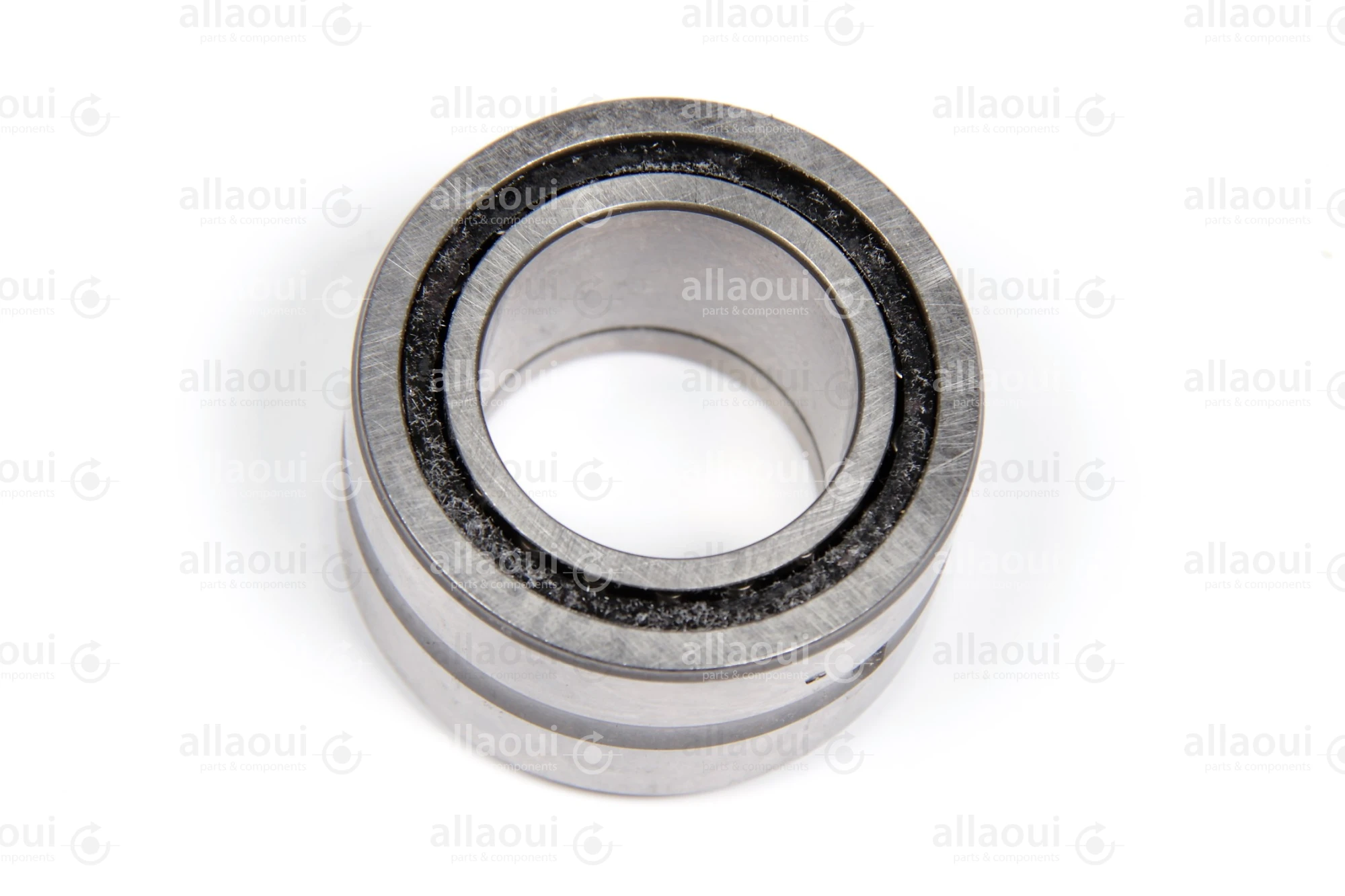 INA Bearing NKIB 5905 