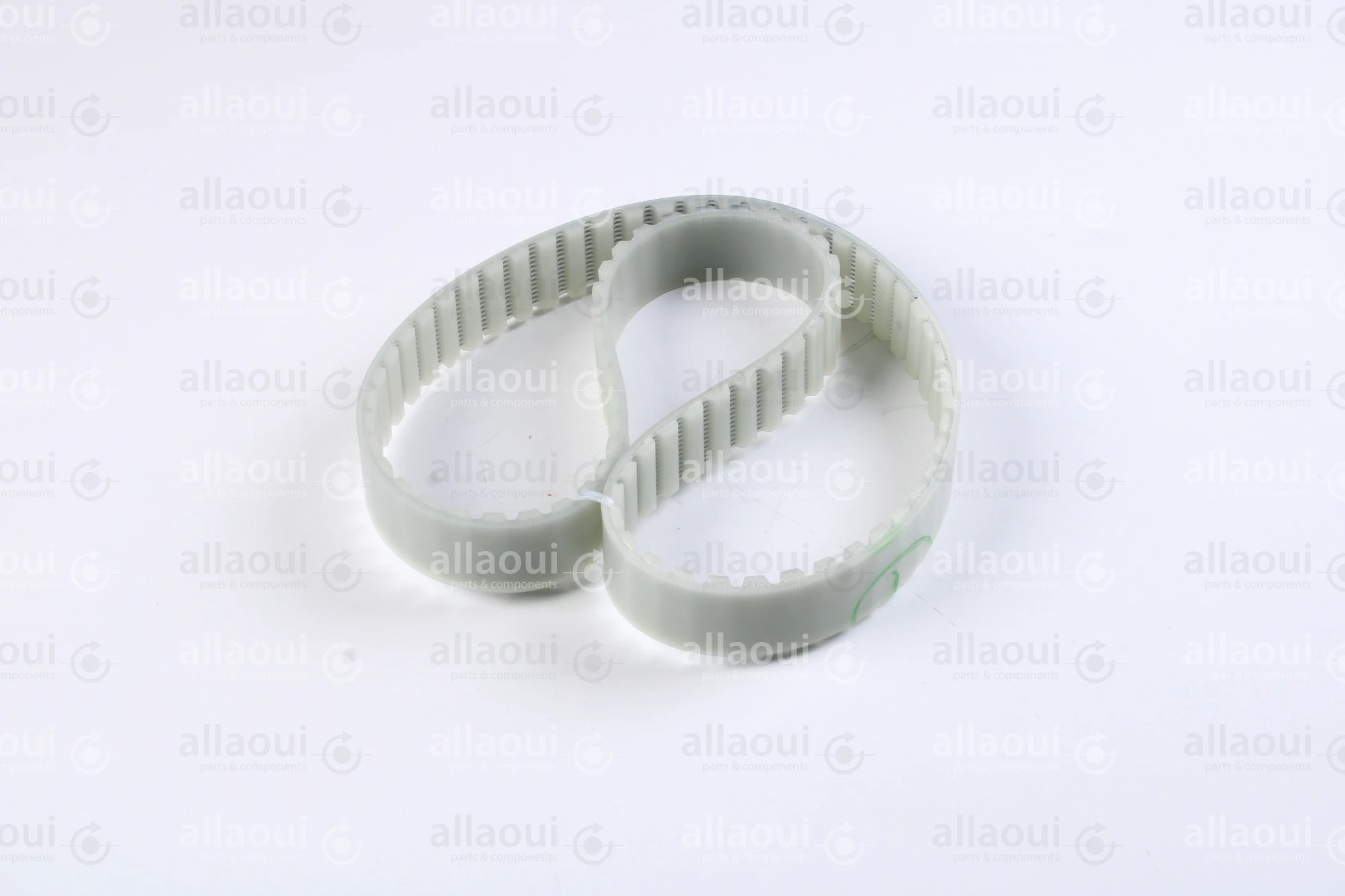 Müller Martini Timing Belt A143.0225.4