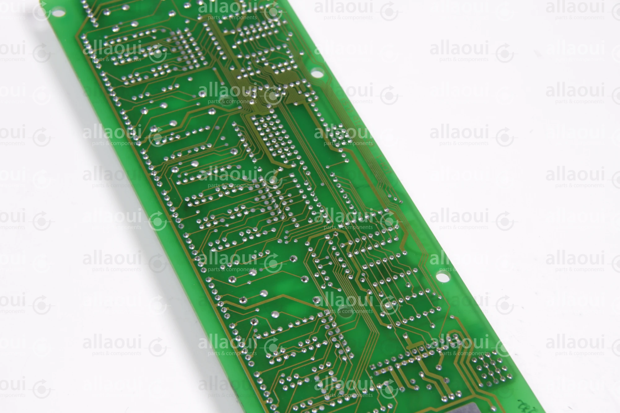 Manroland Board 16.86729-0003 C 16.86729-0003 C