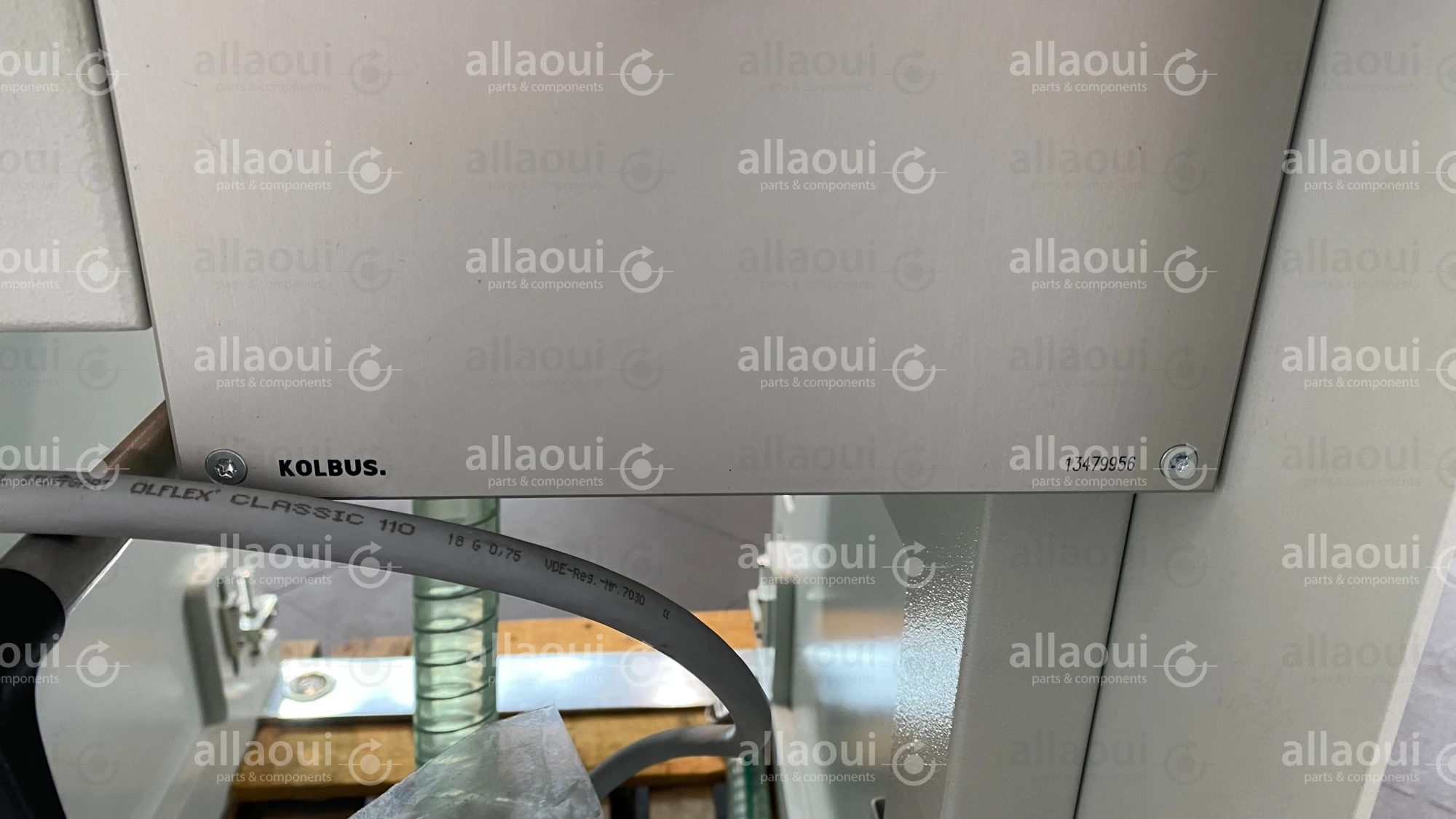 Kolbus Leimbecken 13479956