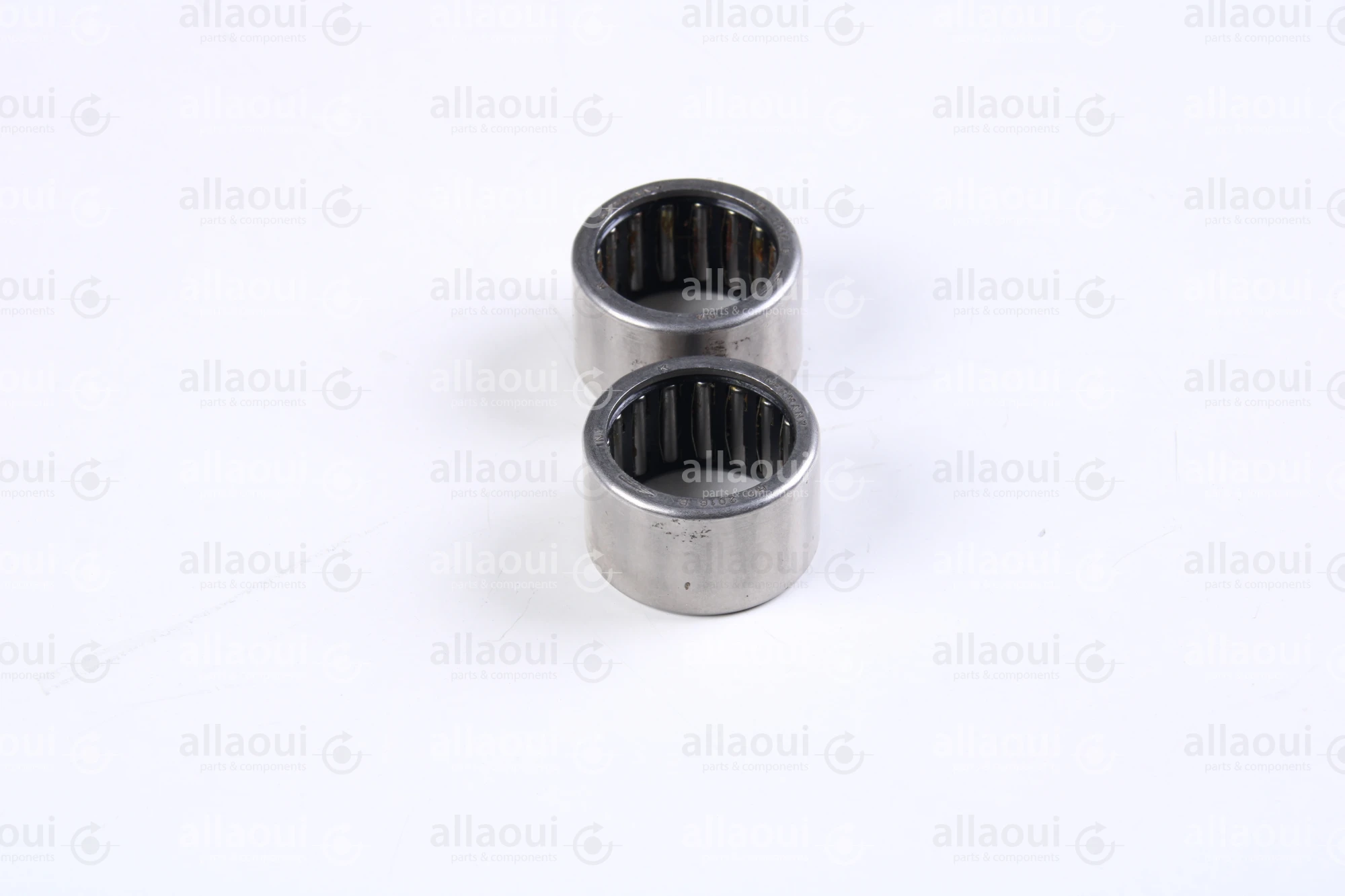 INA Needle roller HF2016 B 20x26x16 mm (2 Pieces) INA HF2016 B