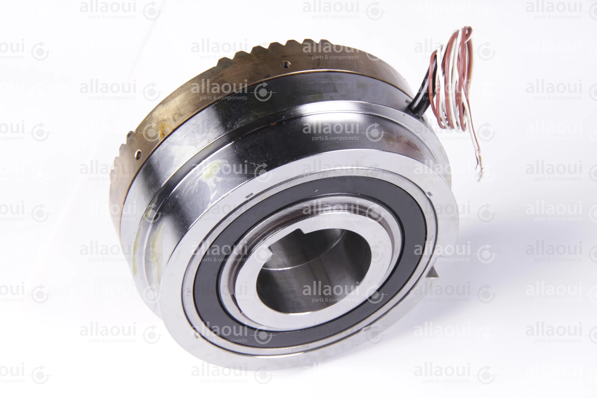 Müller Martini Clutch 546.23.3.7 24V 37W 3011.3080.2