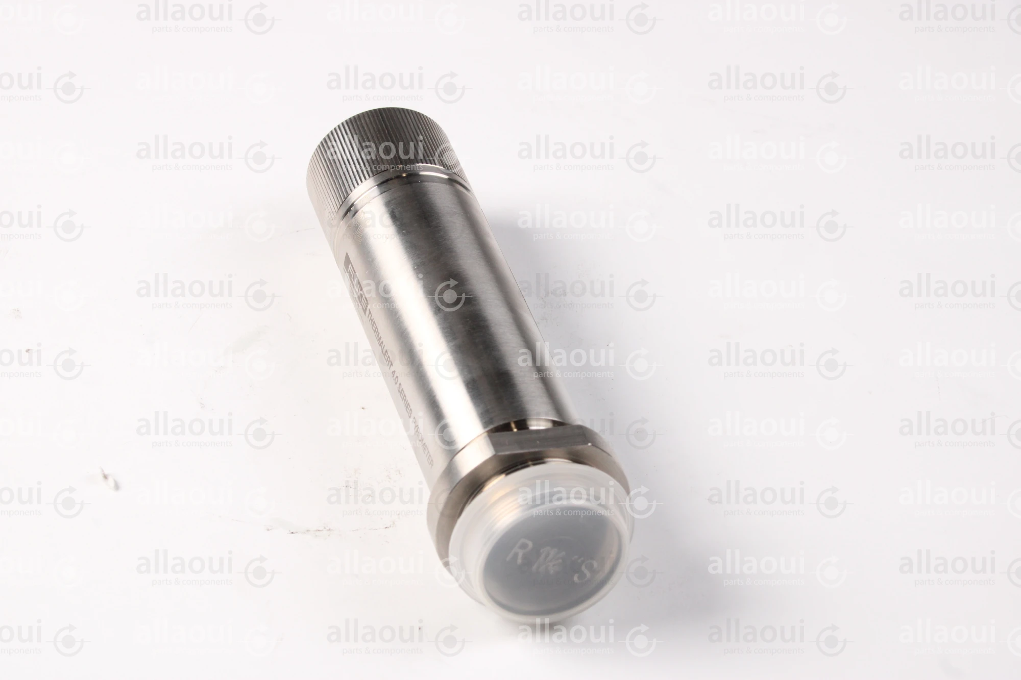 Contiweb Sensor Temperature WH.1062140