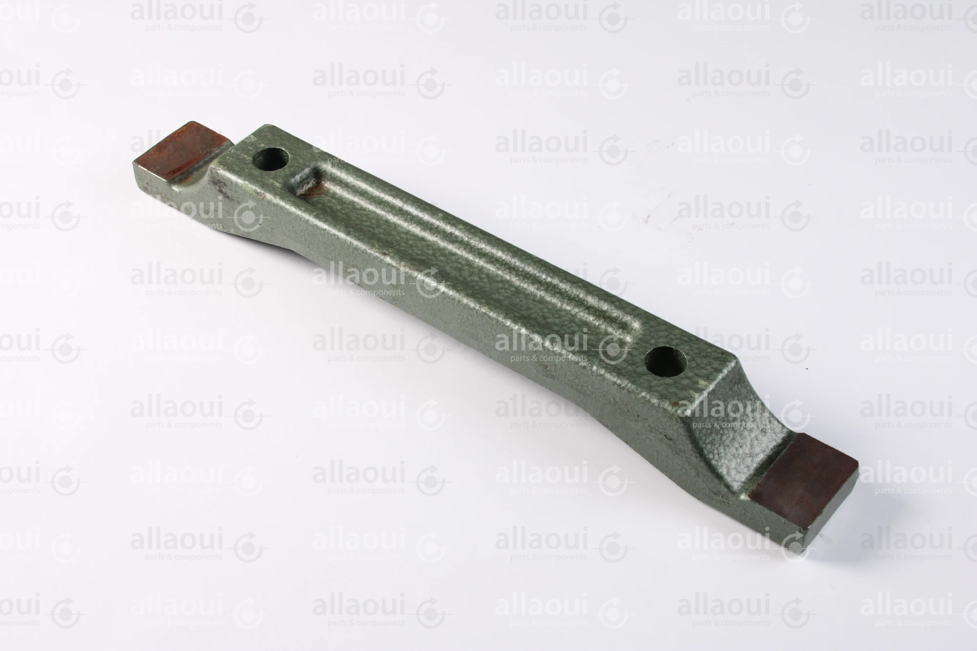 Müller Martini Holder 3000.1010.2