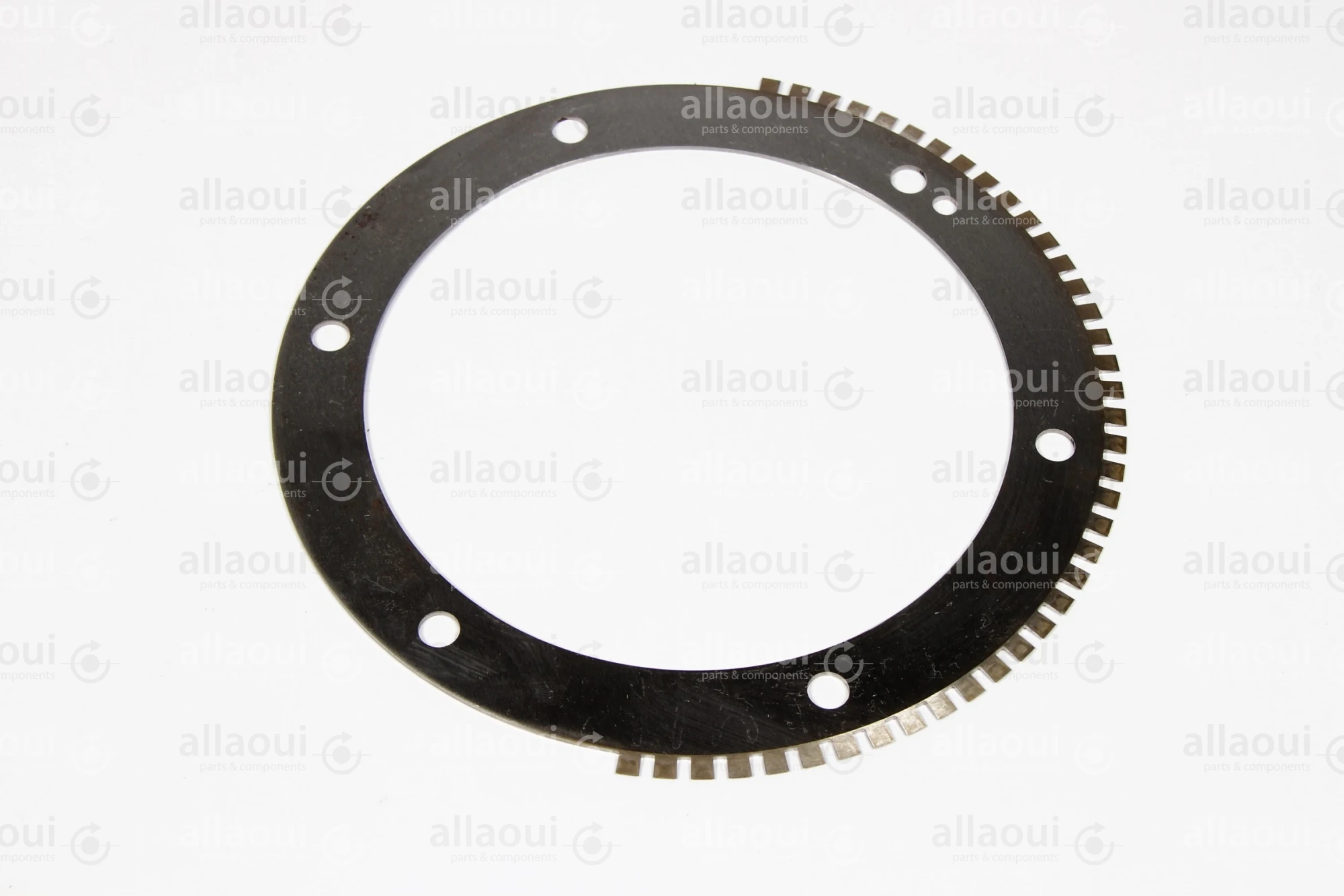 Koenig & Bauer (KBA) Perforating Knife 878 546 21 B