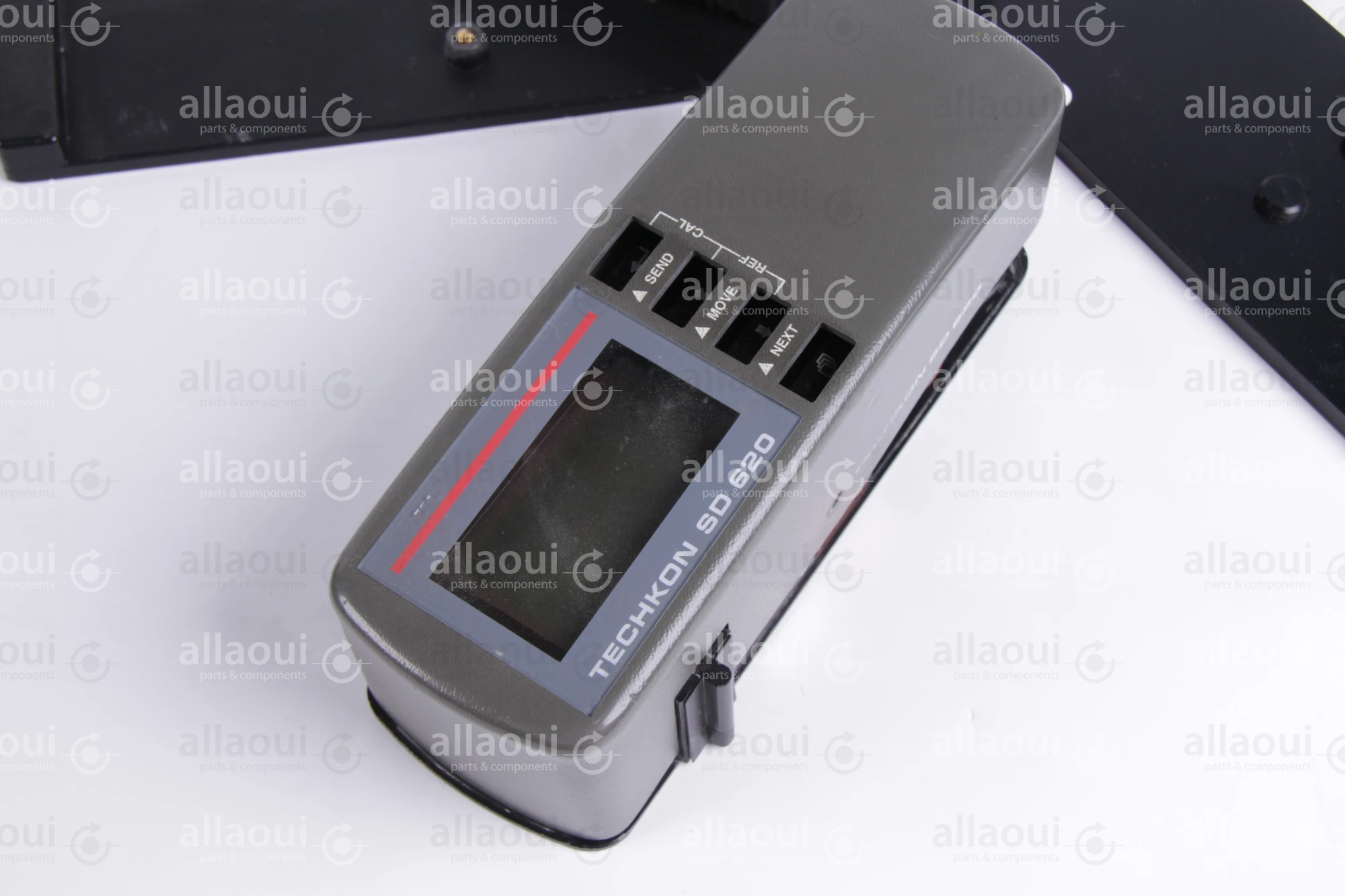 Techkon Densitometer SD 620 SD620A108010