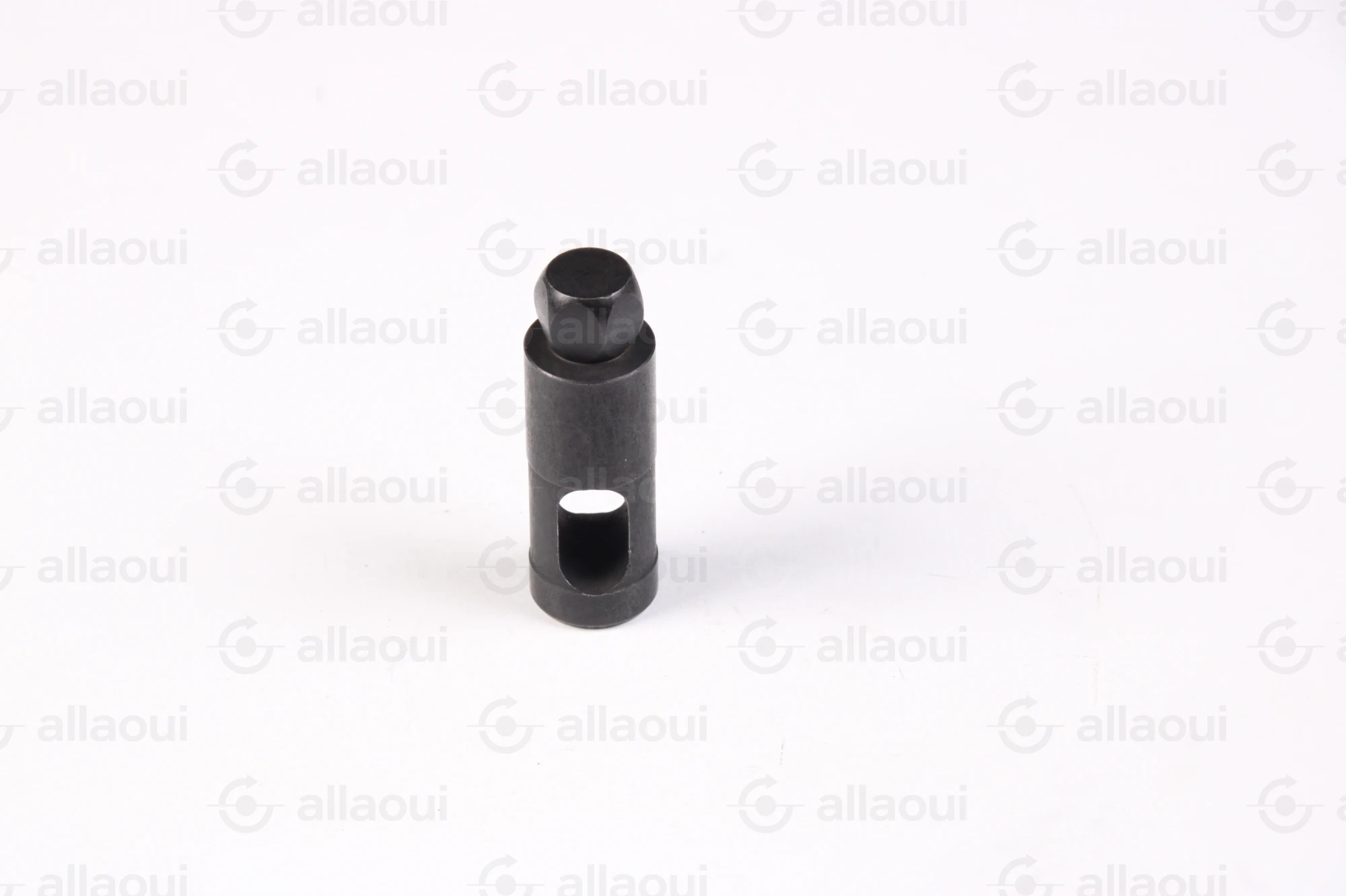 Elettra S.r.l. Wrapping rod end piece 1000131-00