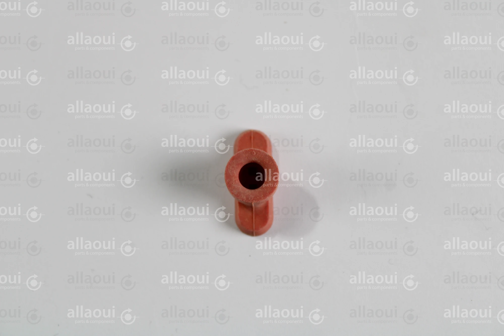 Müller Martini Sucker (10 Pieces) 0020.1914