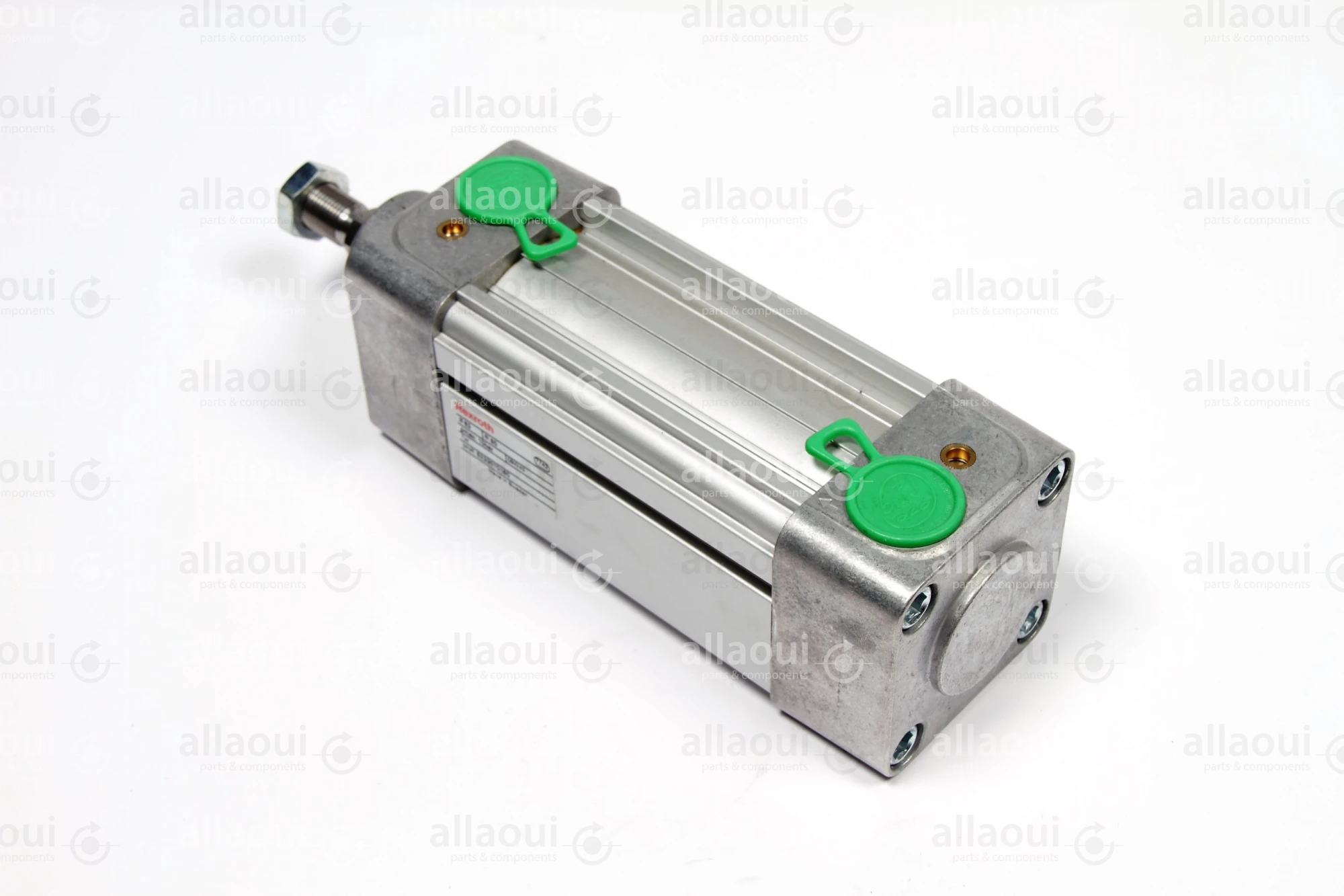 Bosch Rexroth Pneumatic Cylinder 5233070160