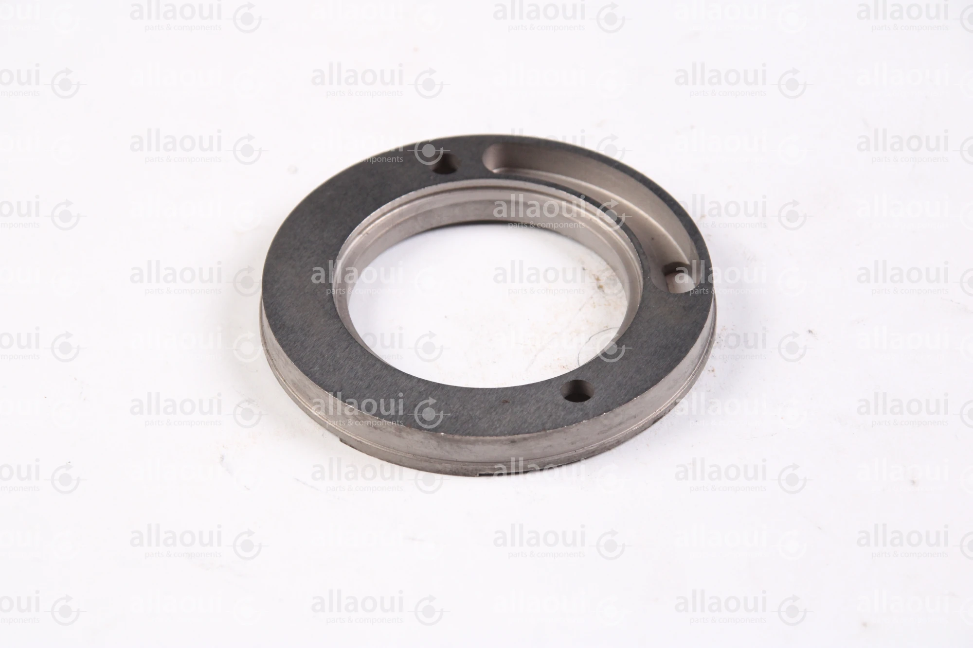 Ferag Removal Set 50304600