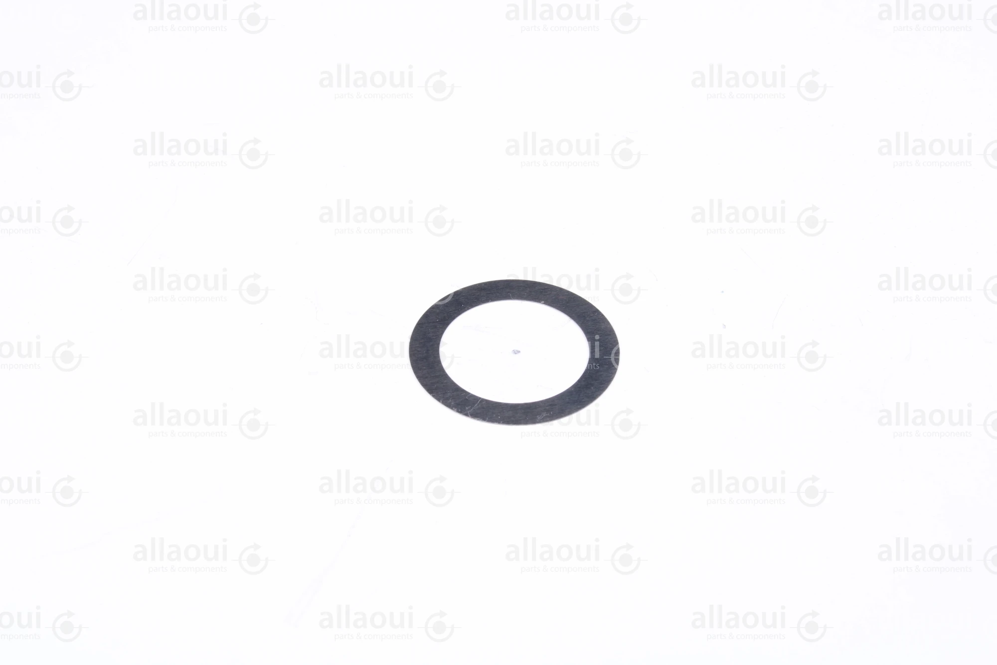 Heidelberg Shim ring (6 Pieces) 00.520.2329