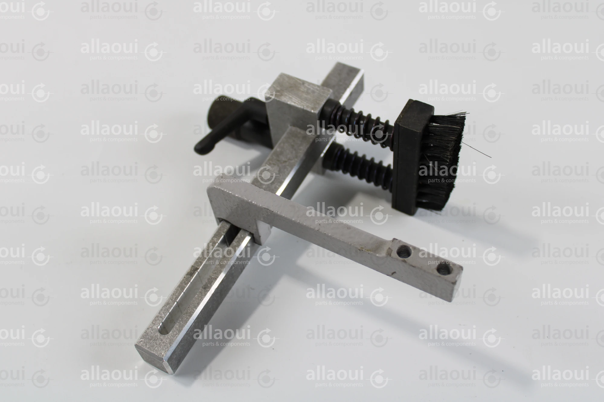 Müller Martini Brush set 0449.0856