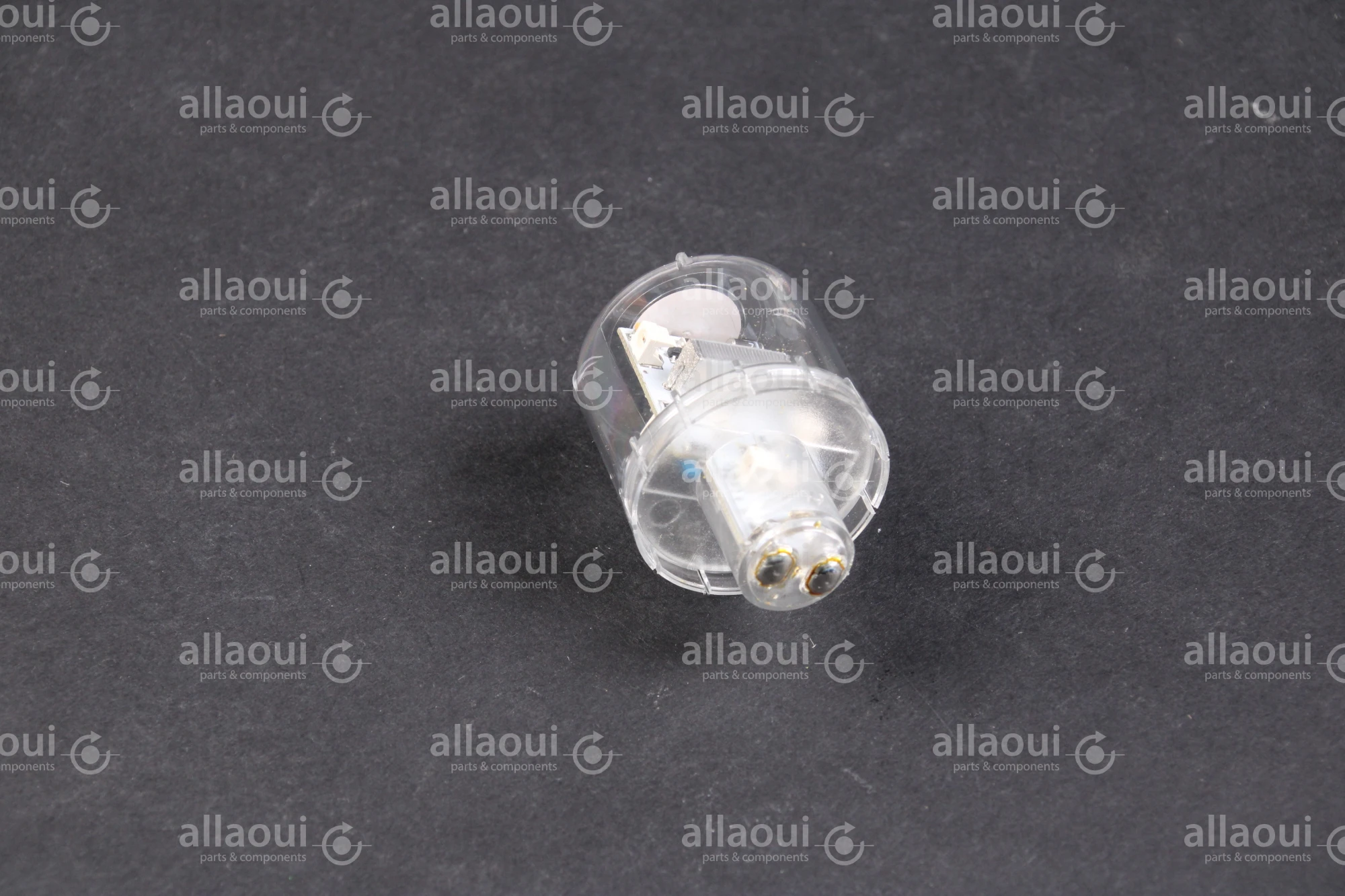 Auer Signal LLB LED Lamp 893011313