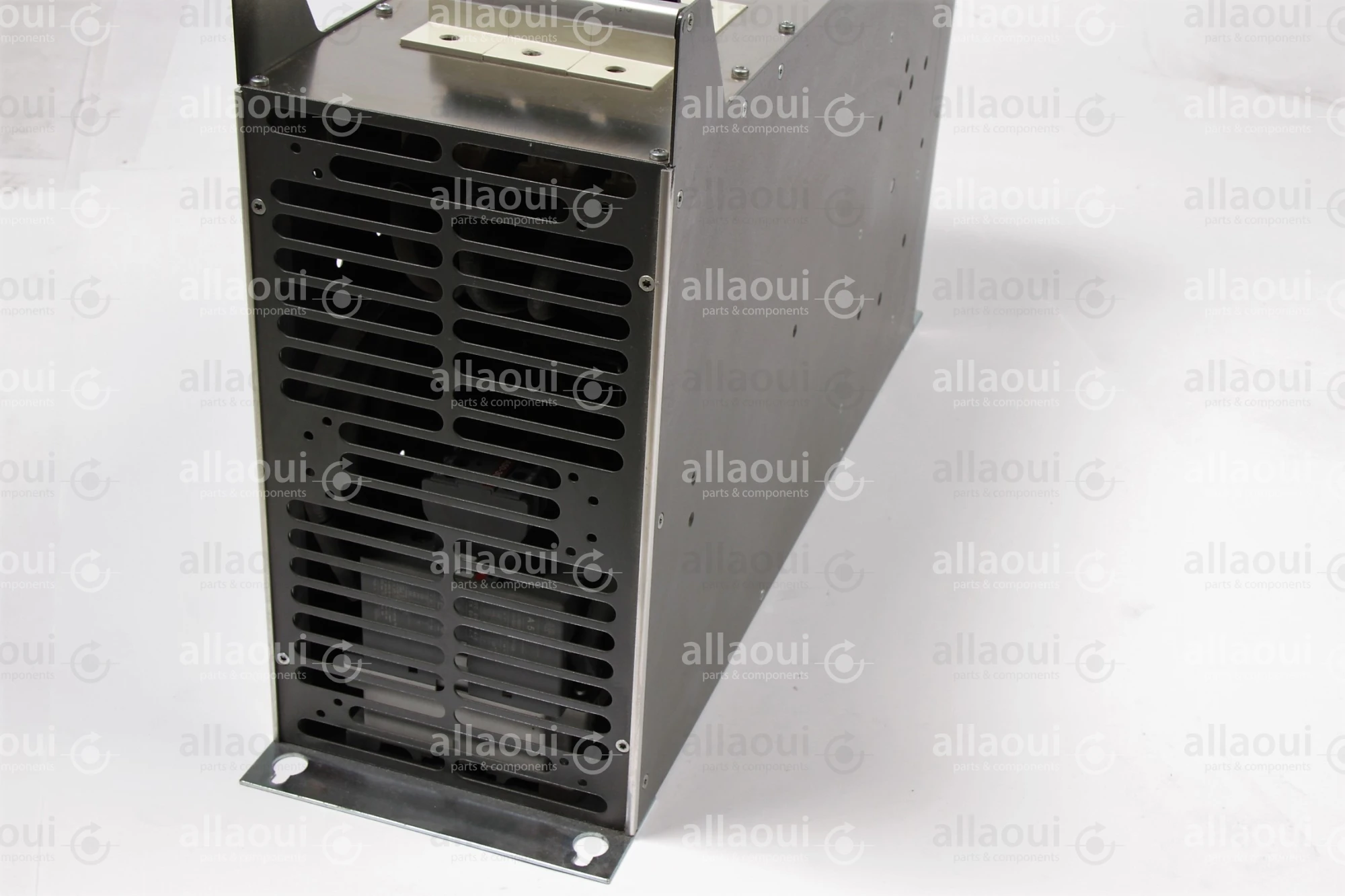 AMK Power Supply AN 40F