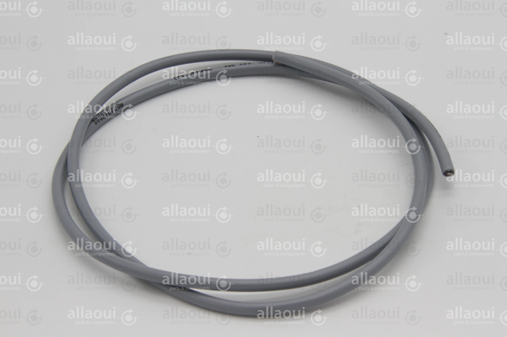 Heidelberg Cable PVC ZD2037732500