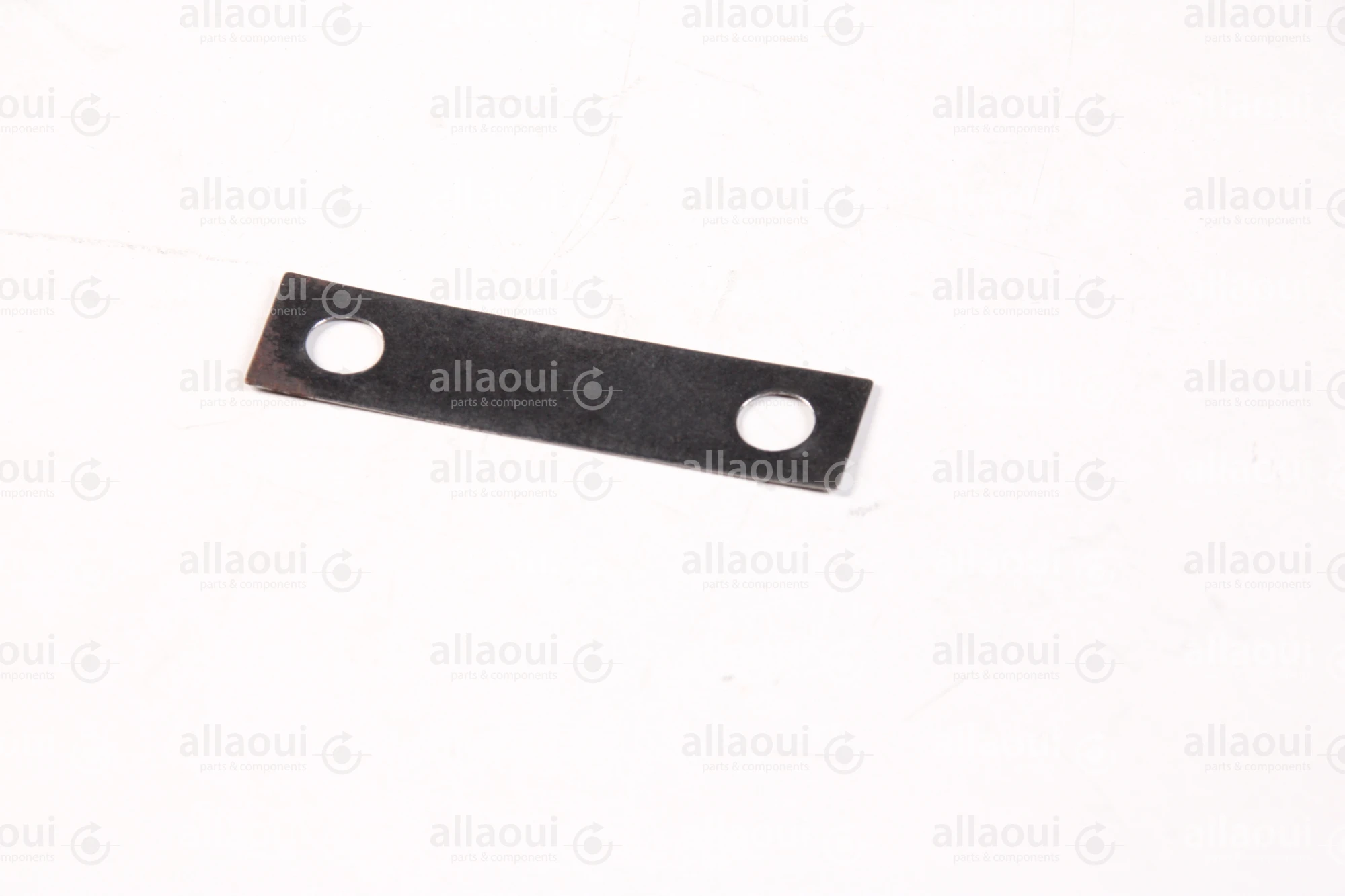 Müller Martini Leaf Spring 3002.1623.4