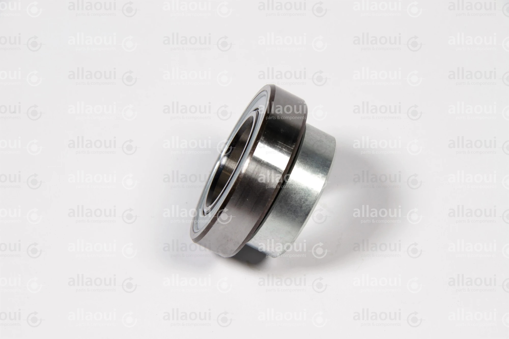 INA Bearing RALE30-NPP-FA106