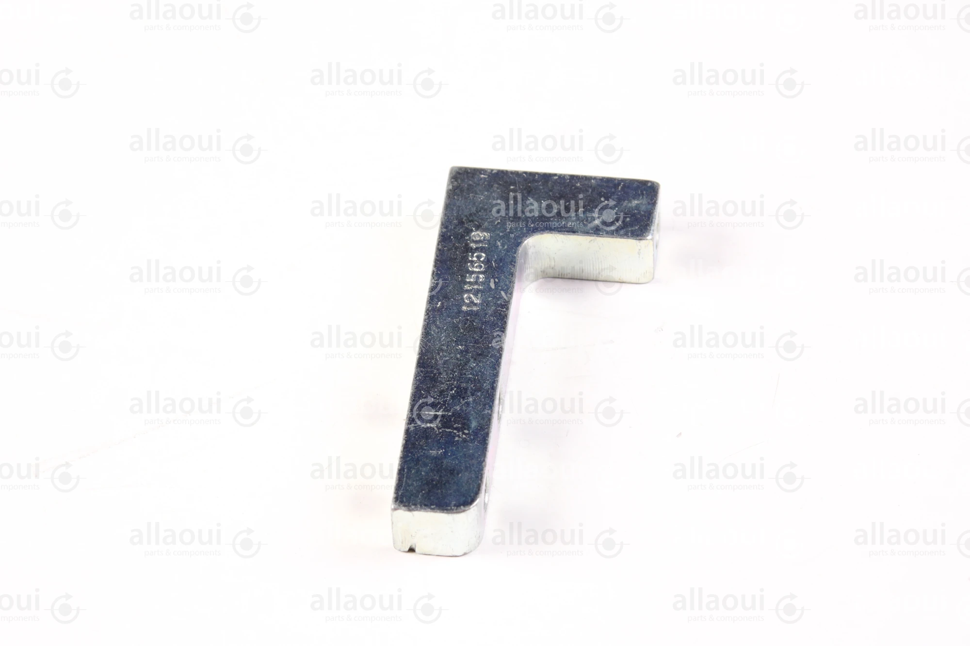 Kolbus Holder 12156519