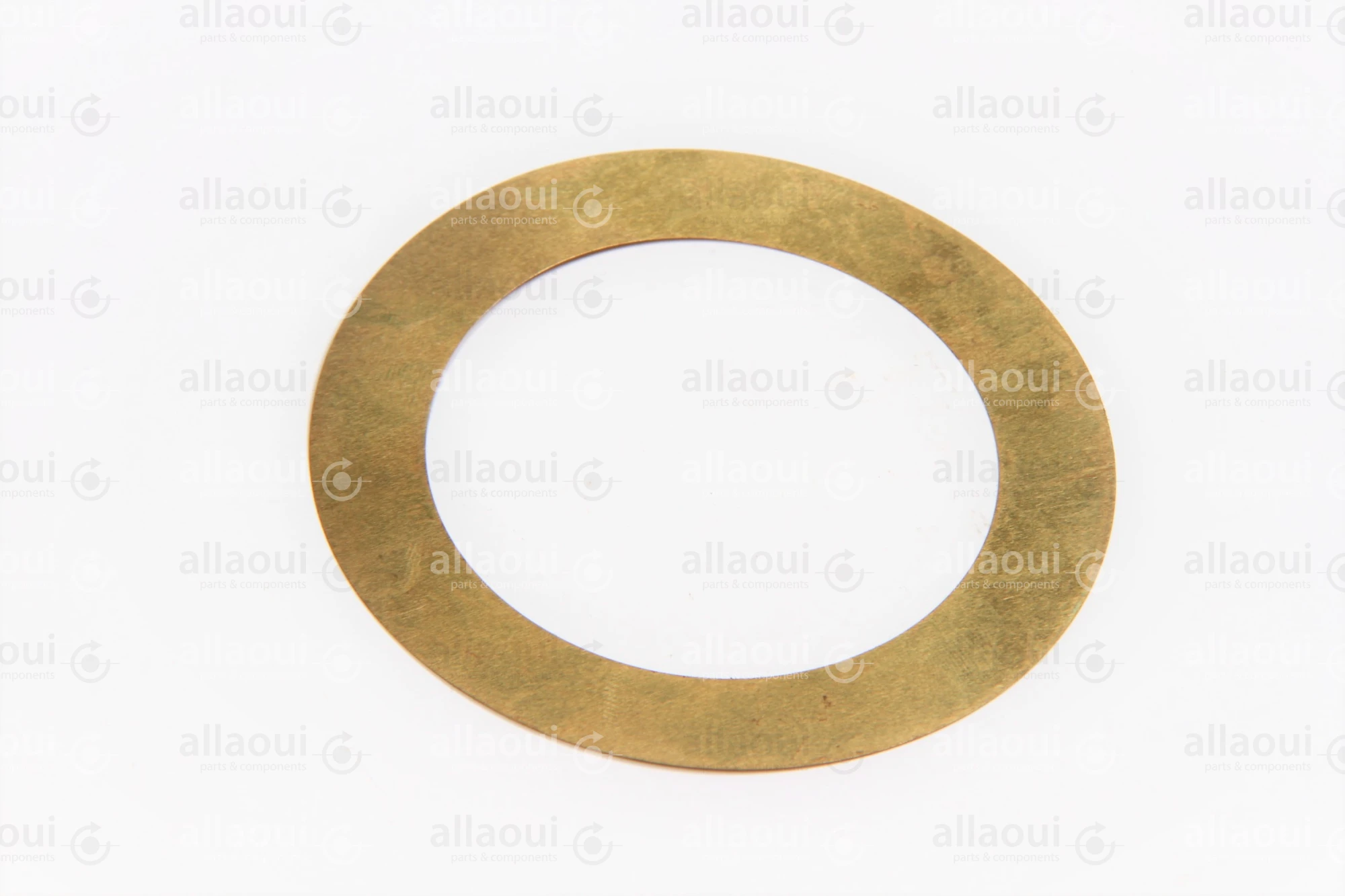 Heidelberg Disc 66.030.022