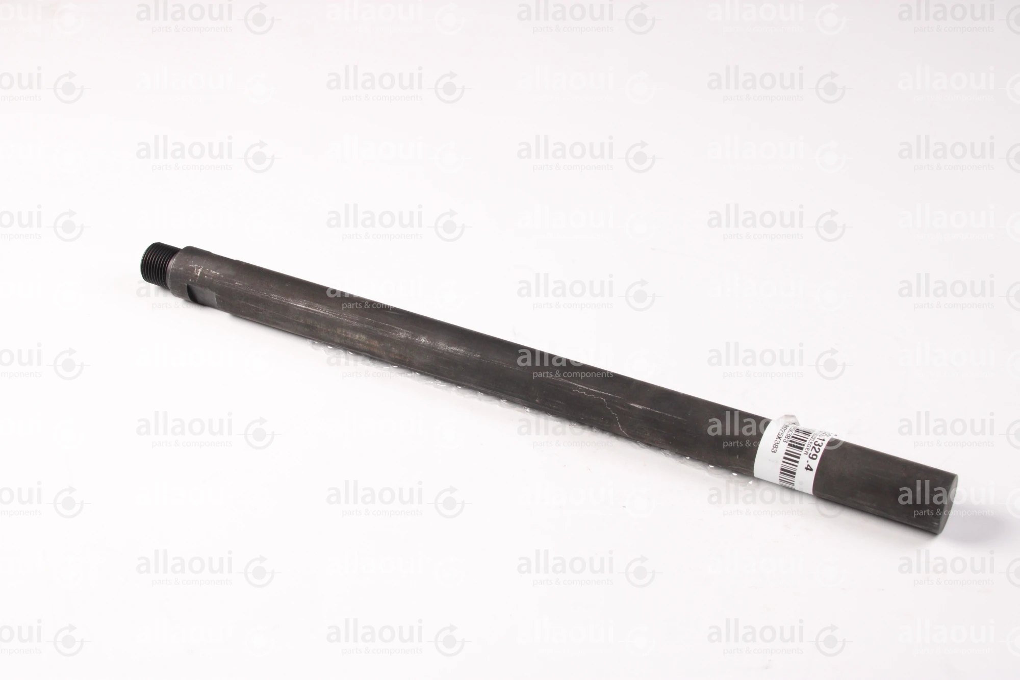 Müller Martini Tap RD25X383 7526.1329.4