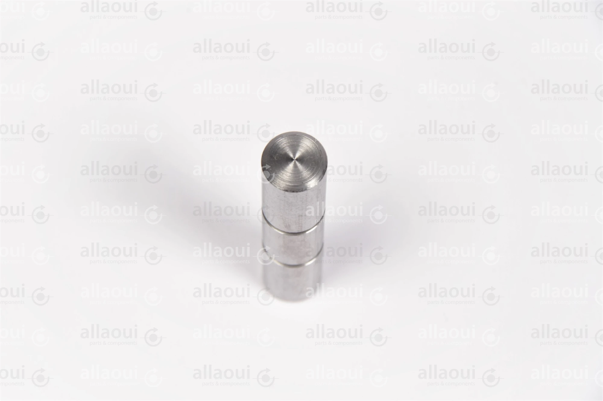 Müller Martini Bolt RD12X60 3001.4247.4